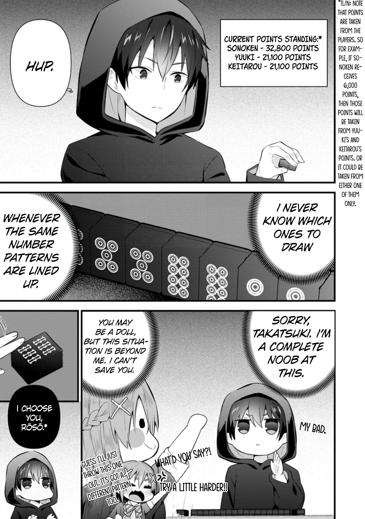 Page 24 of Chapter 10