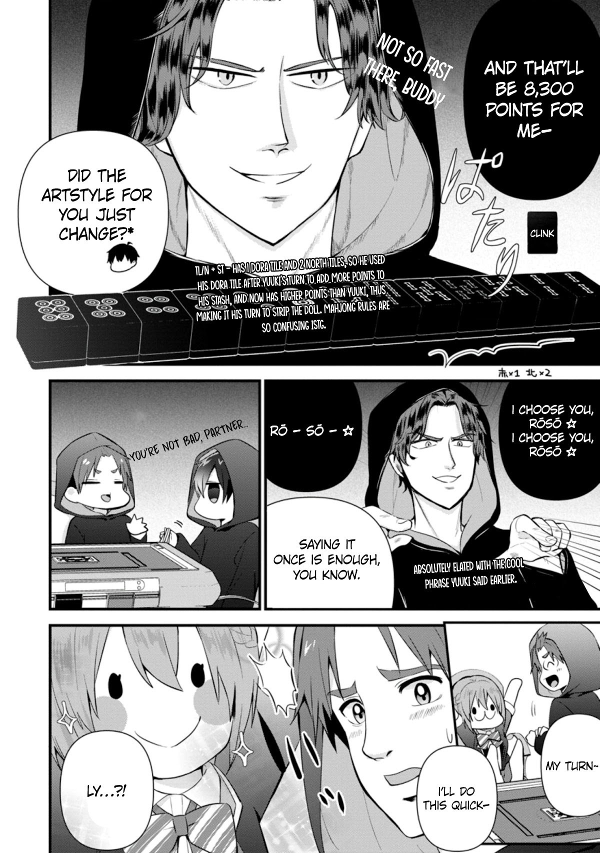Page 25 of Chapter 10