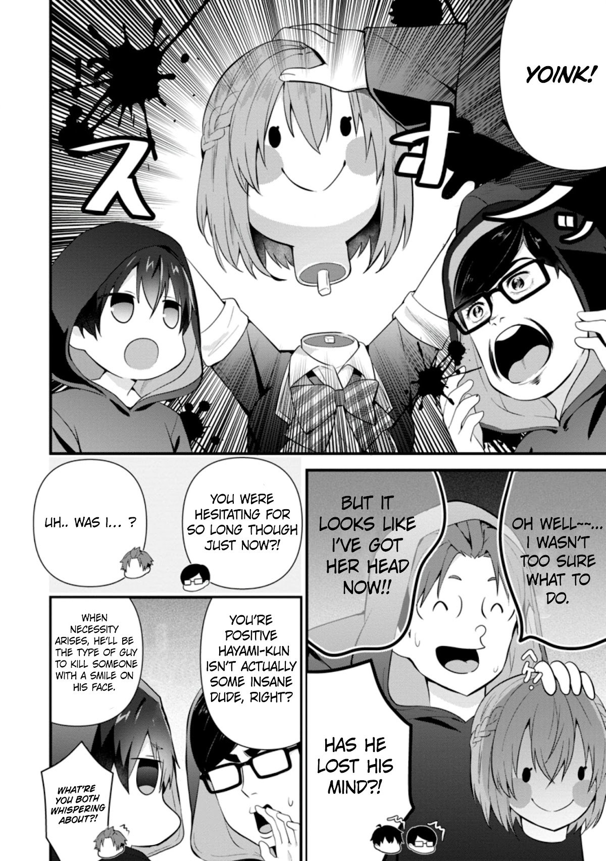 Page 27 of Chapter 10