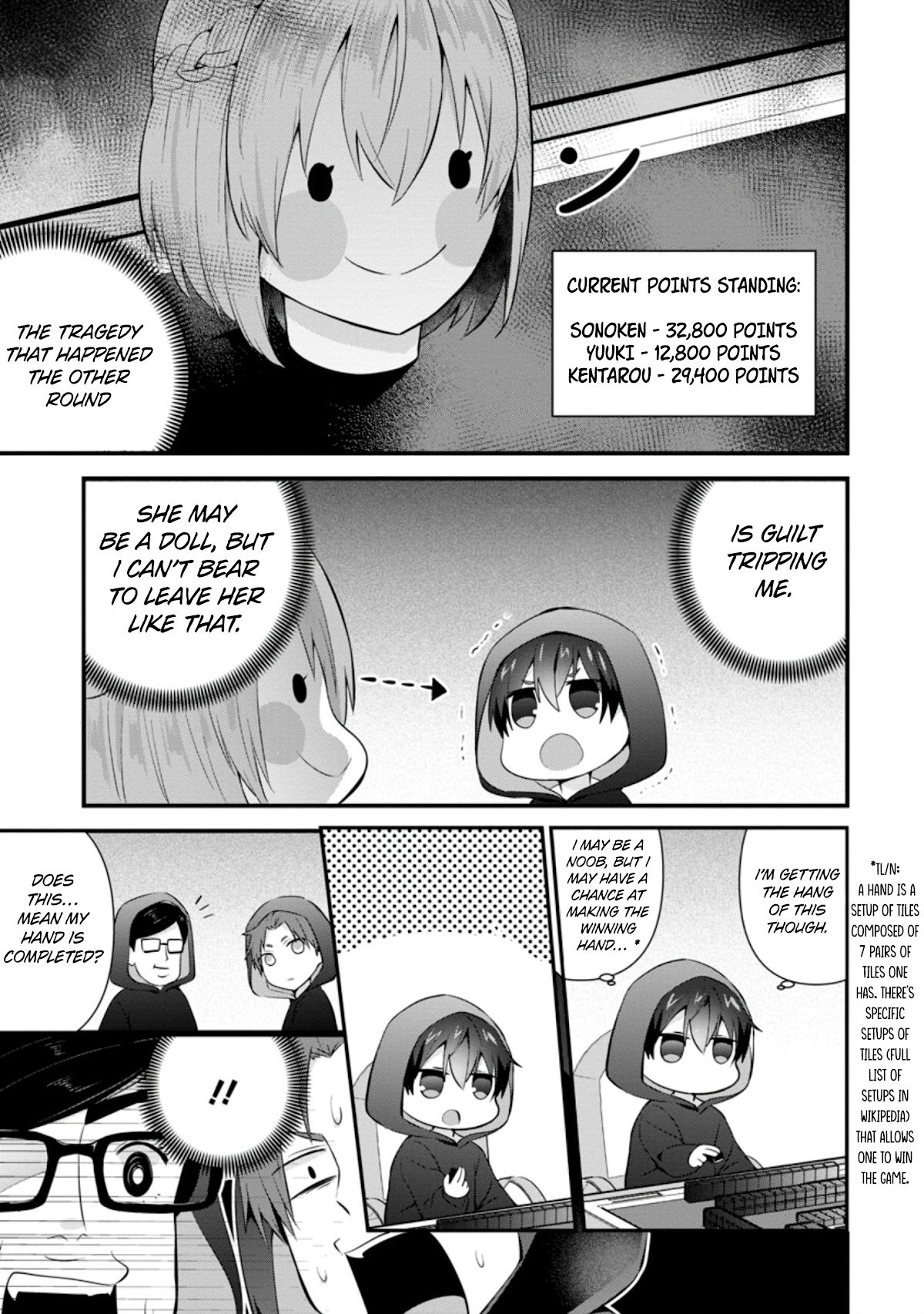 Page 28 of Chapter 10