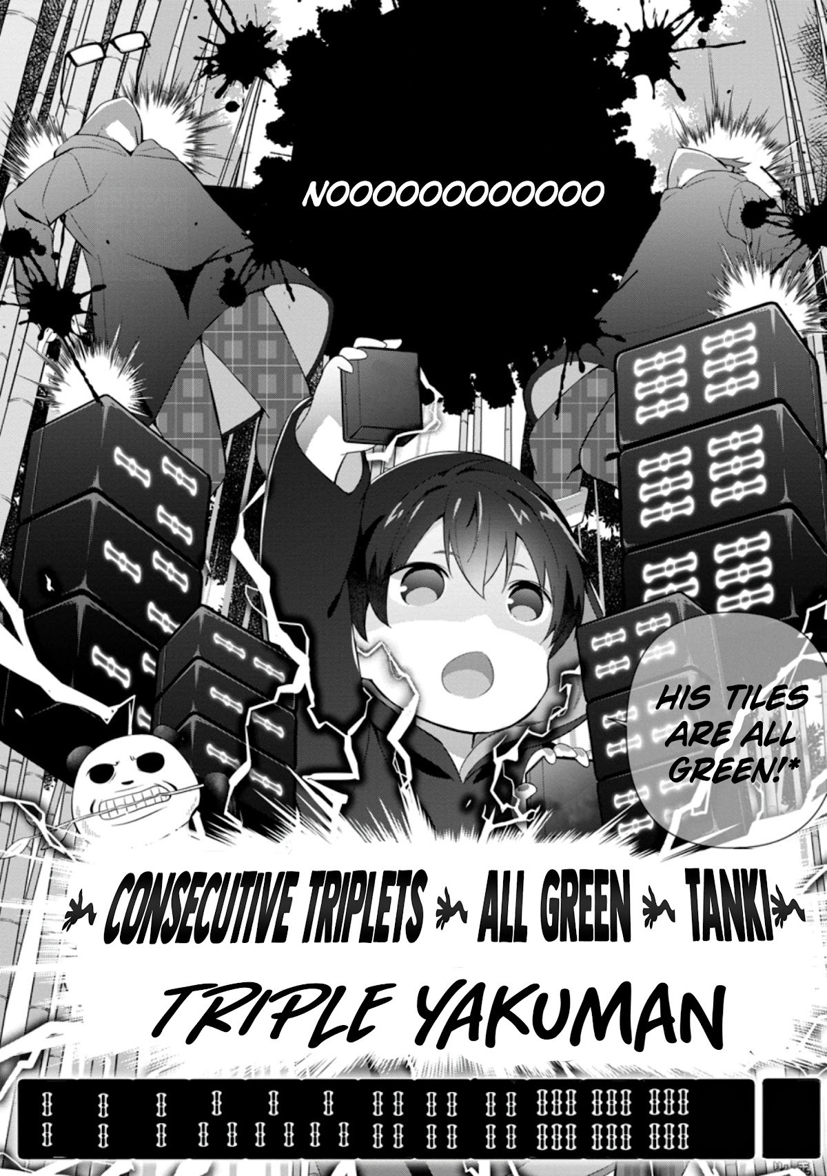 Page 29 of Chapter 10