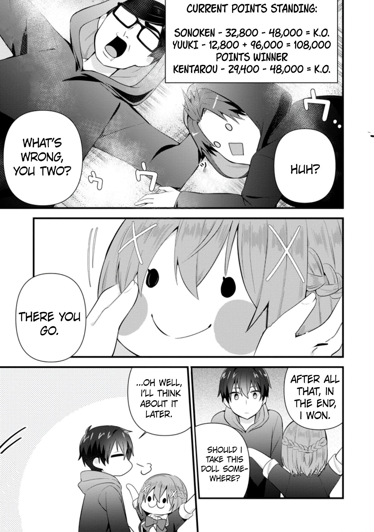 Page 30 of Chapter 10