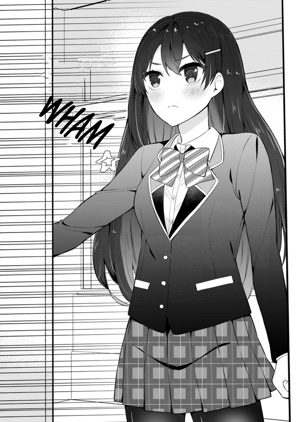 Page 31 of Chapter 10
