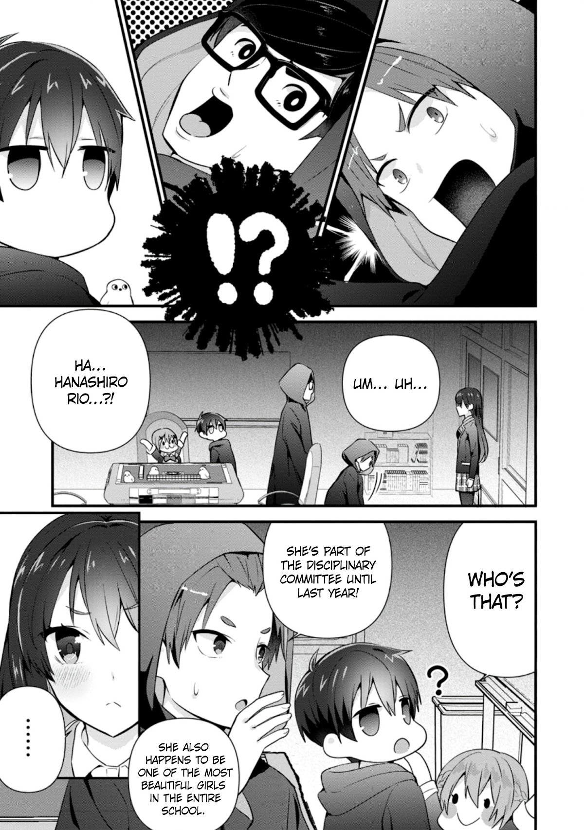 Page 32 of Chapter 10