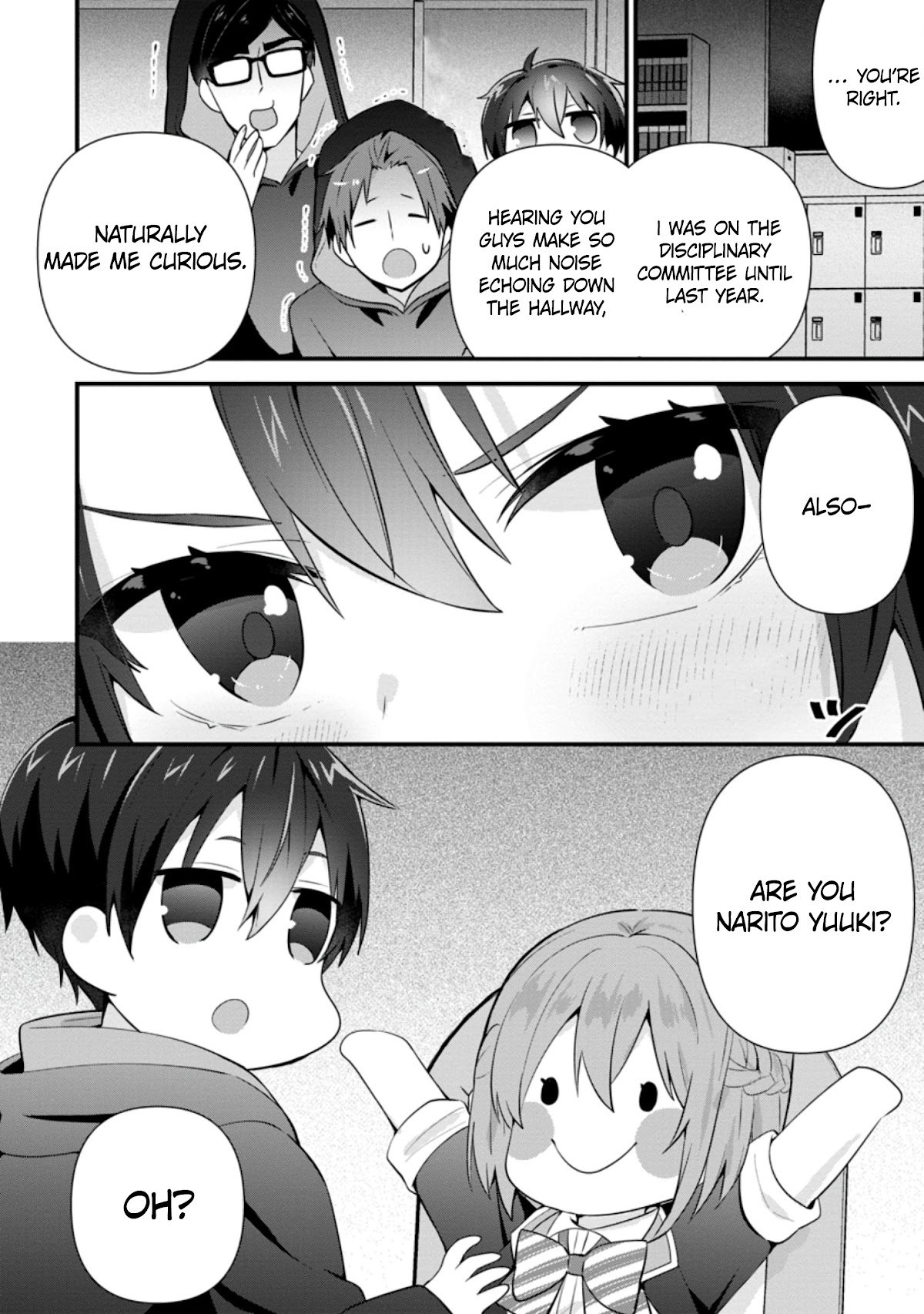 Page 33 of Chapter 10