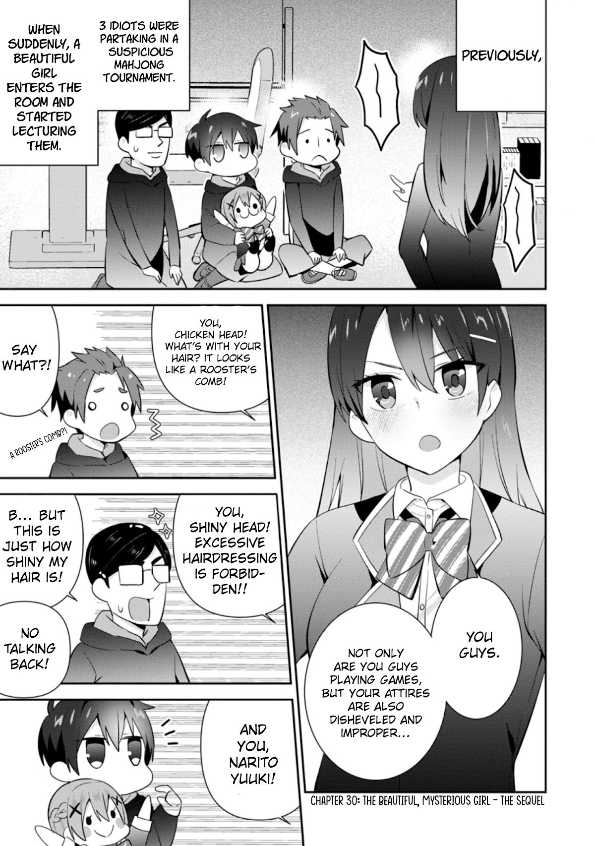 Page 2 of Chapter 11
