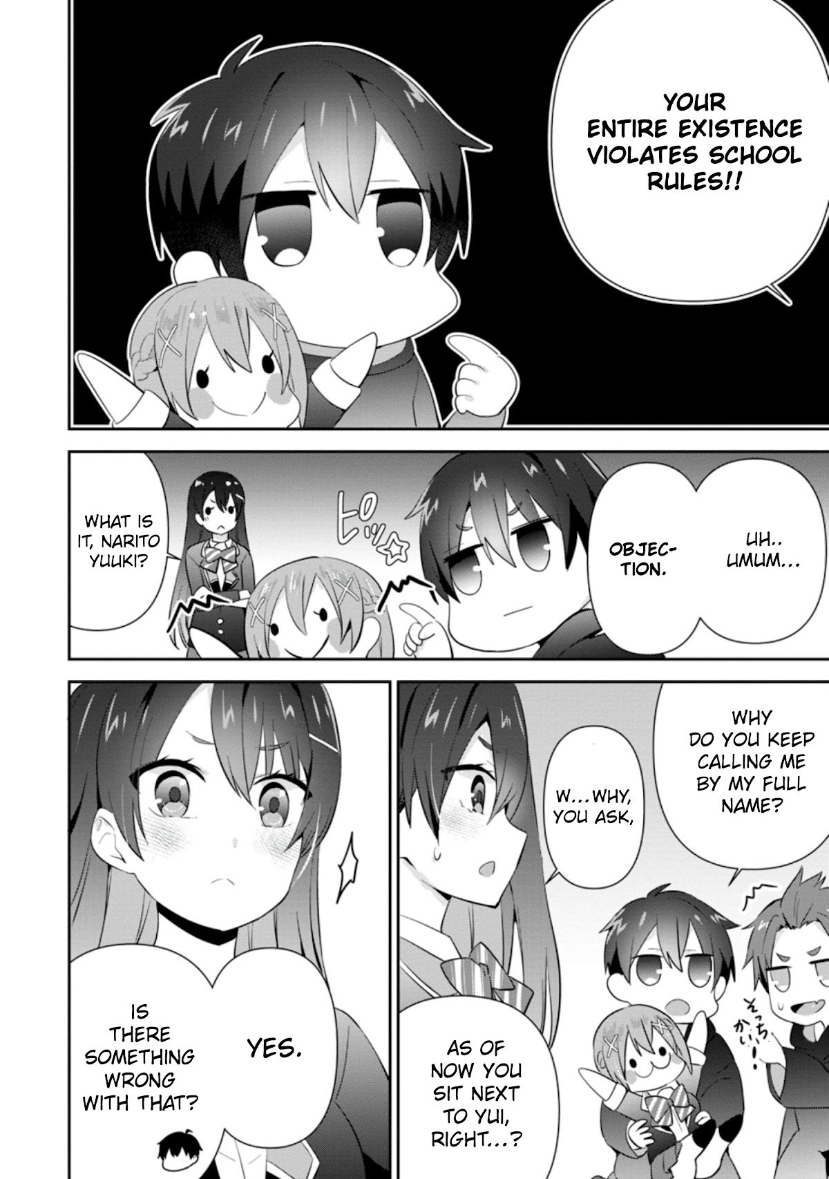 Page 3 of Chapter 11