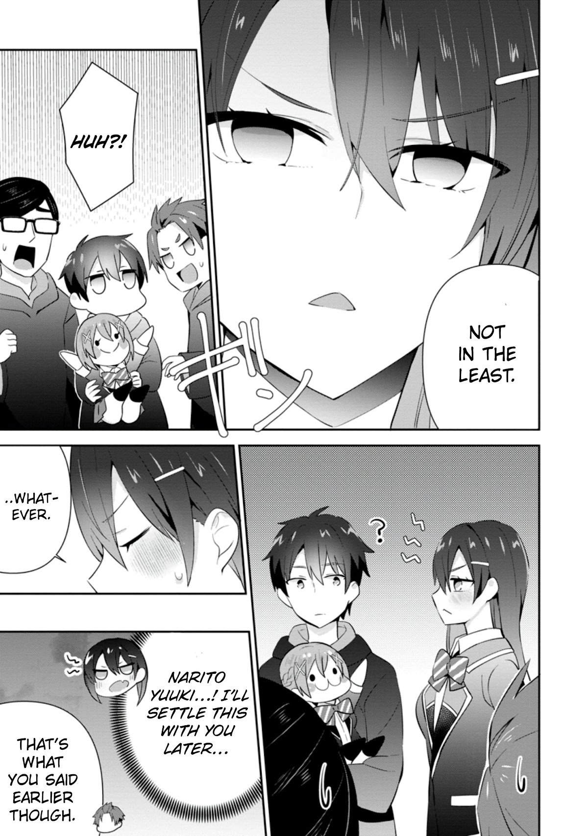 Page 4 of Chapter 11