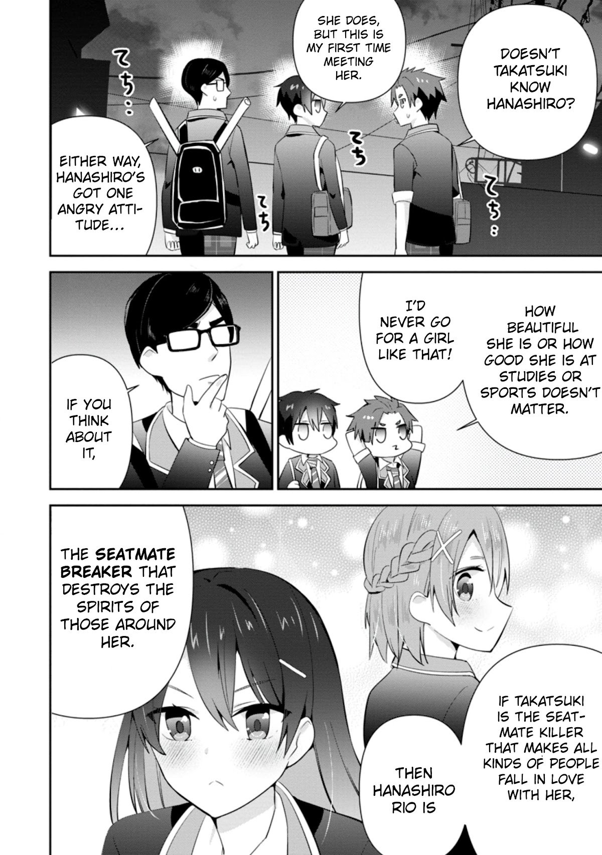 Page 5 of Chapter 11