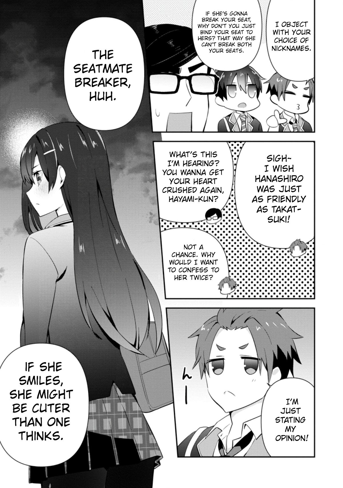 Page 6 of Chapter 11