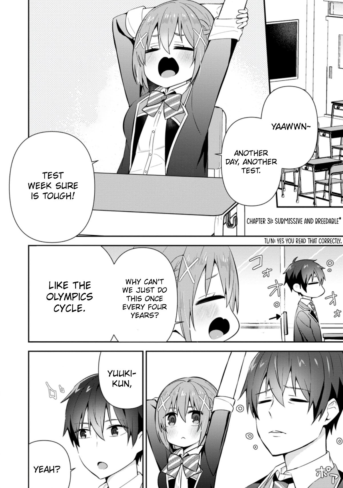 Page 7 of Chapter 11