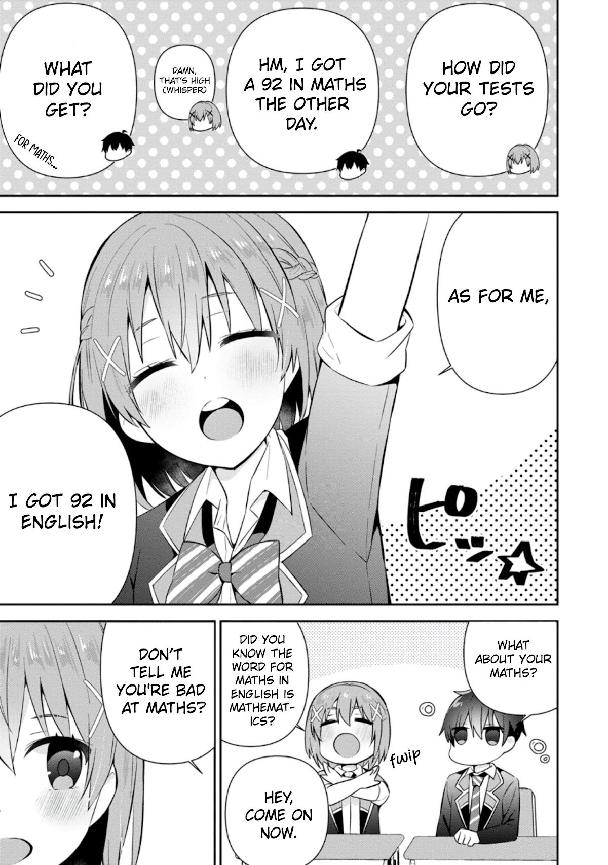 Page 8 of Chapter 11