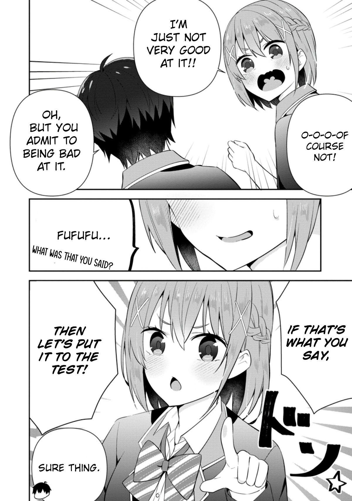 Page 9 of Chapter 11
