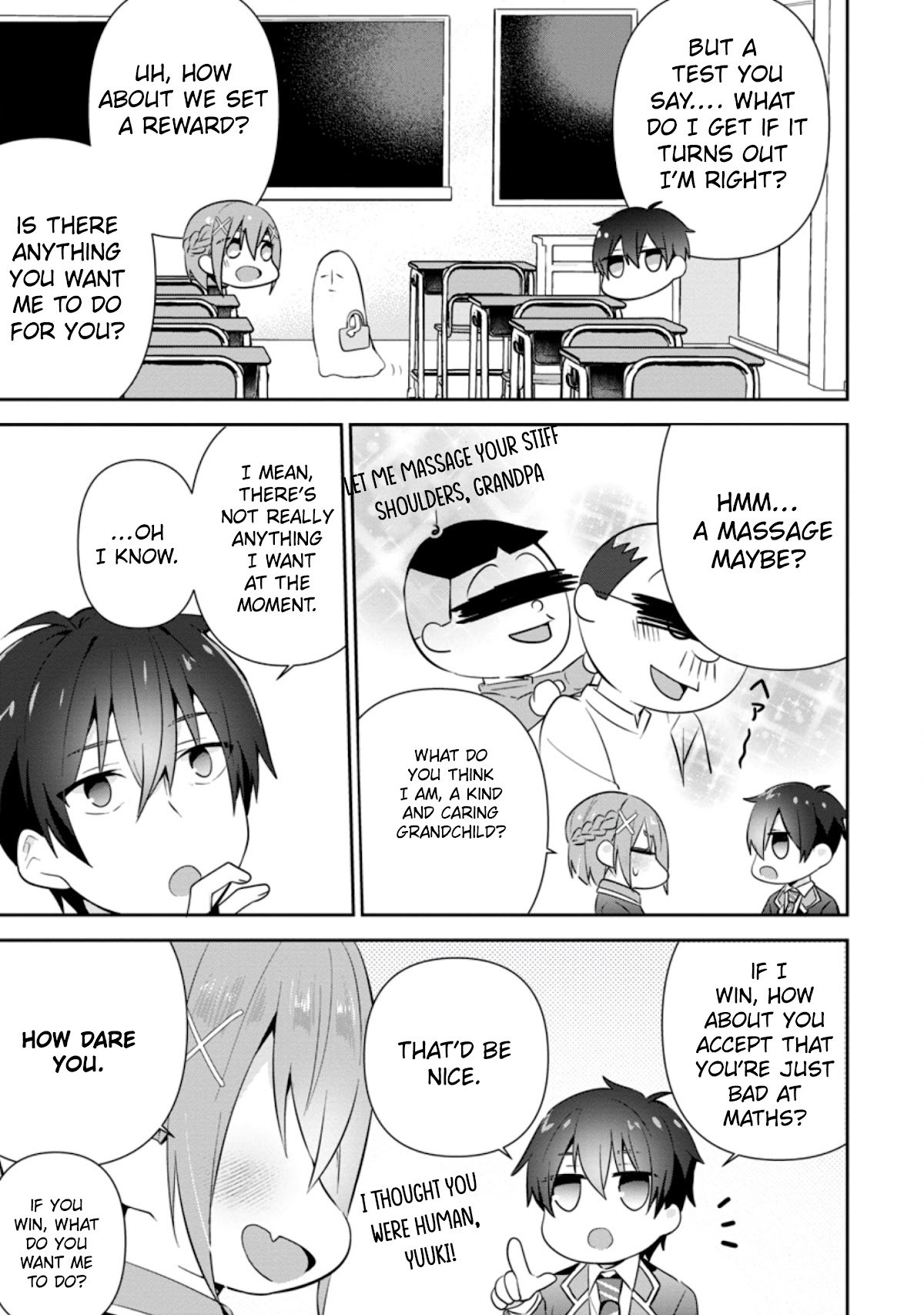 Page 10 of Chapter 11