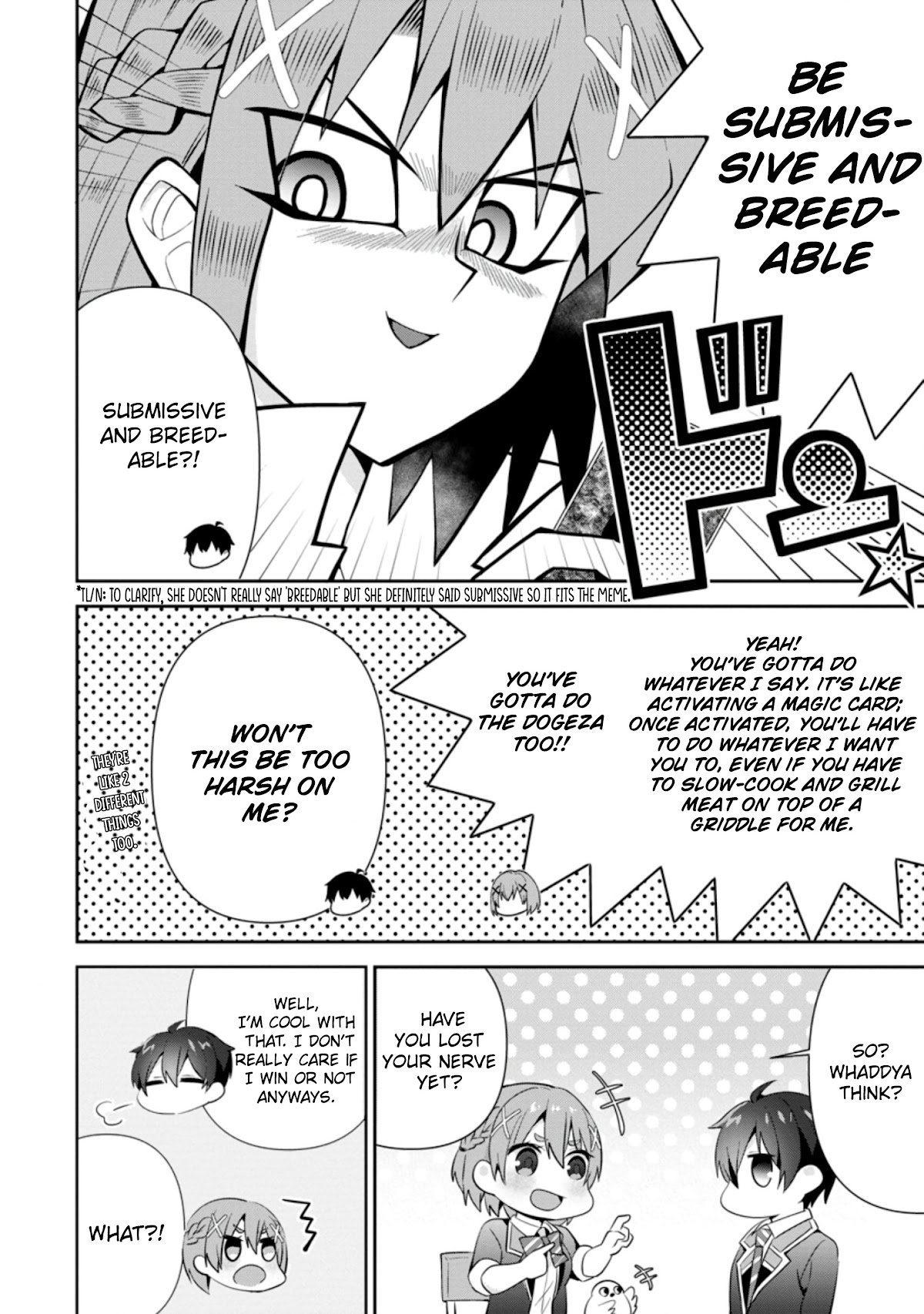Page 11 of Chapter 11