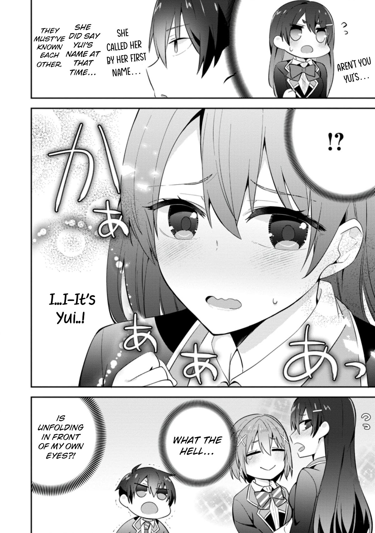 Page 12 of Chapter 11