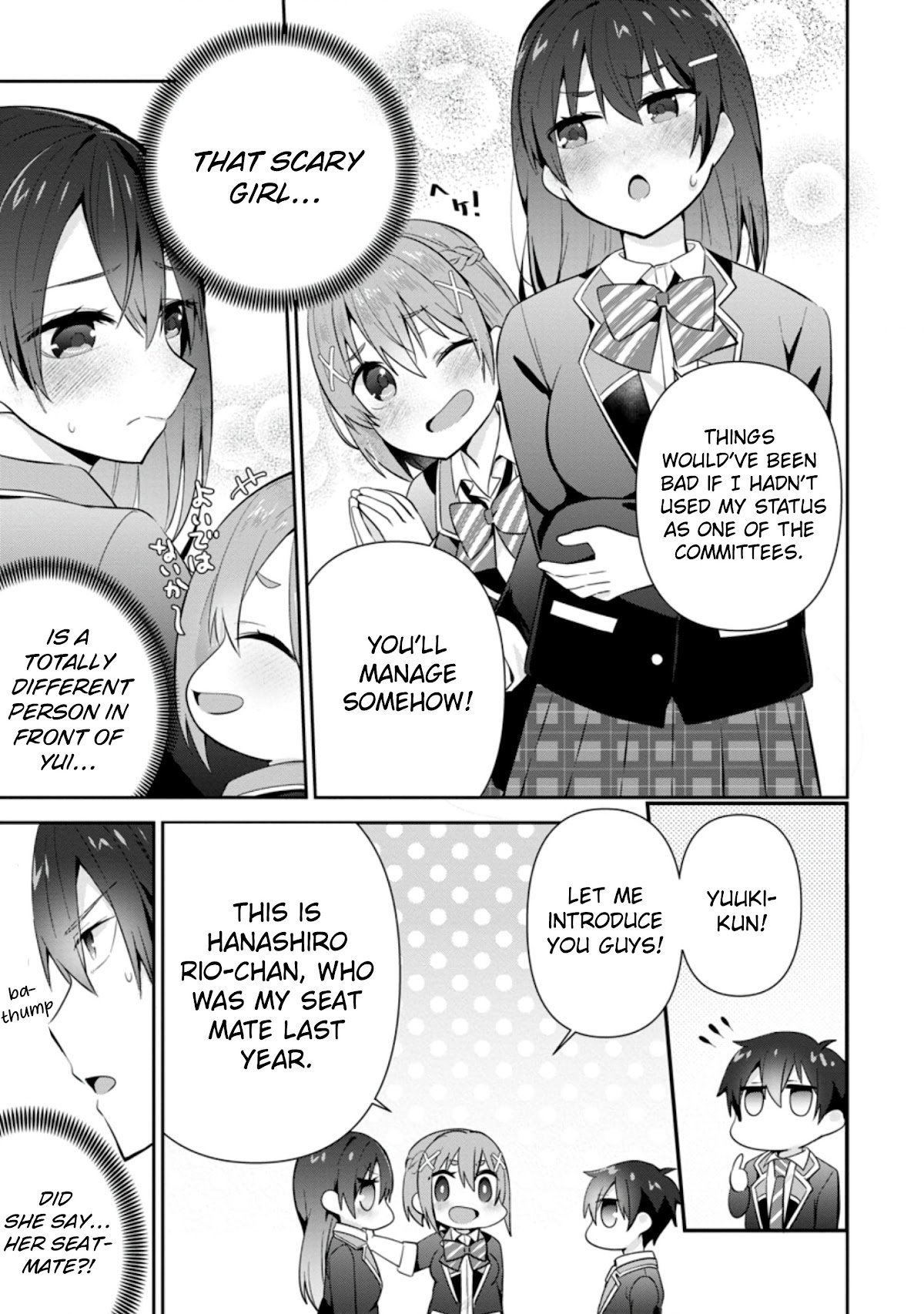Page 13 of Chapter 11