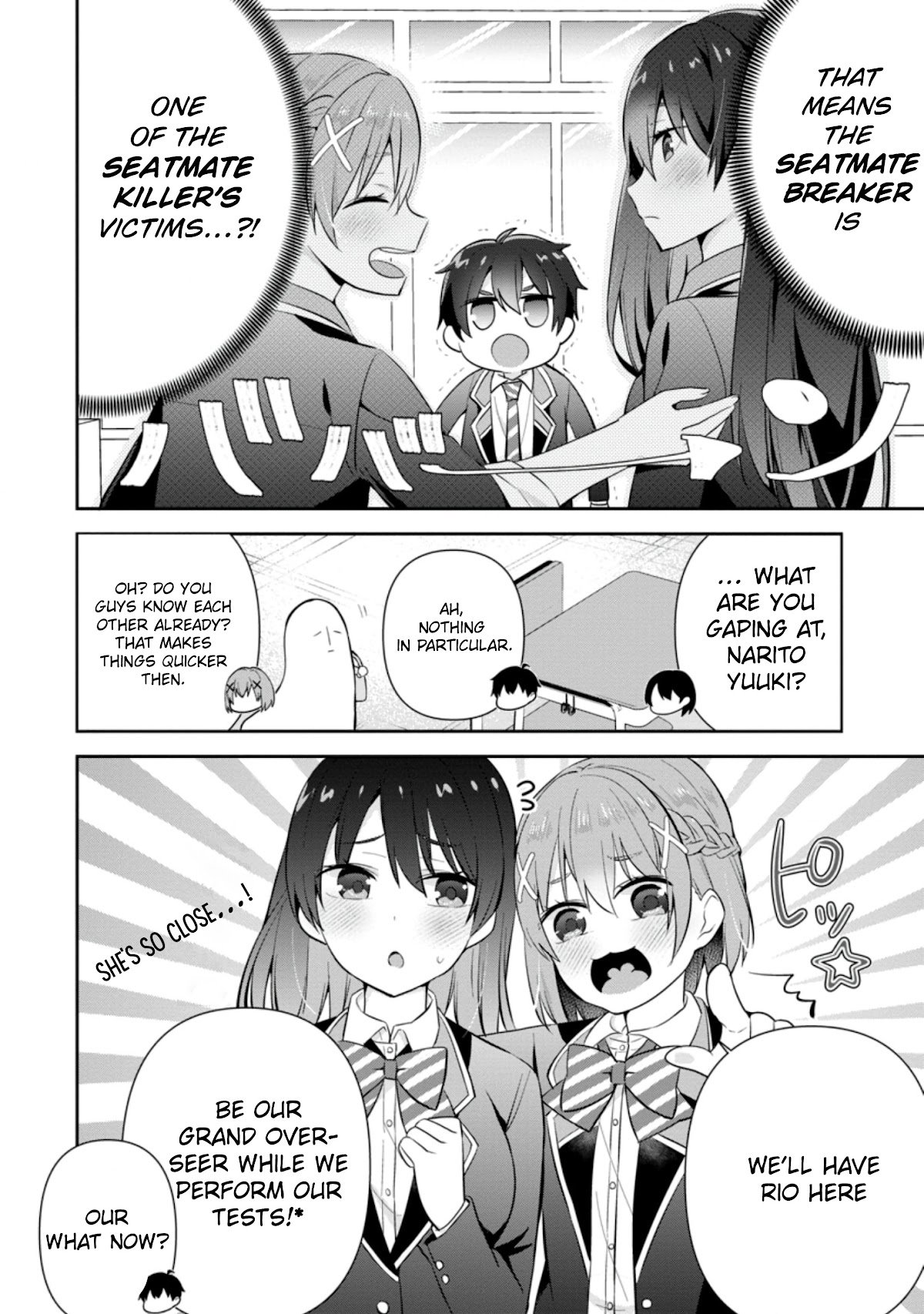 Page 14 of Chapter 11
