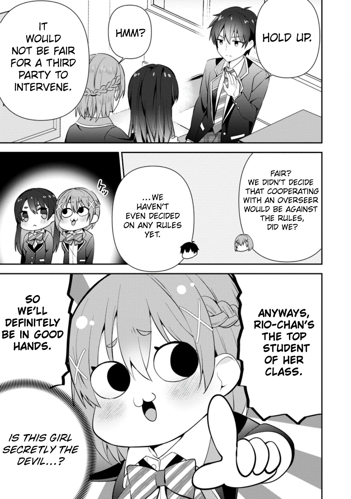 Page 15 of Chapter 11