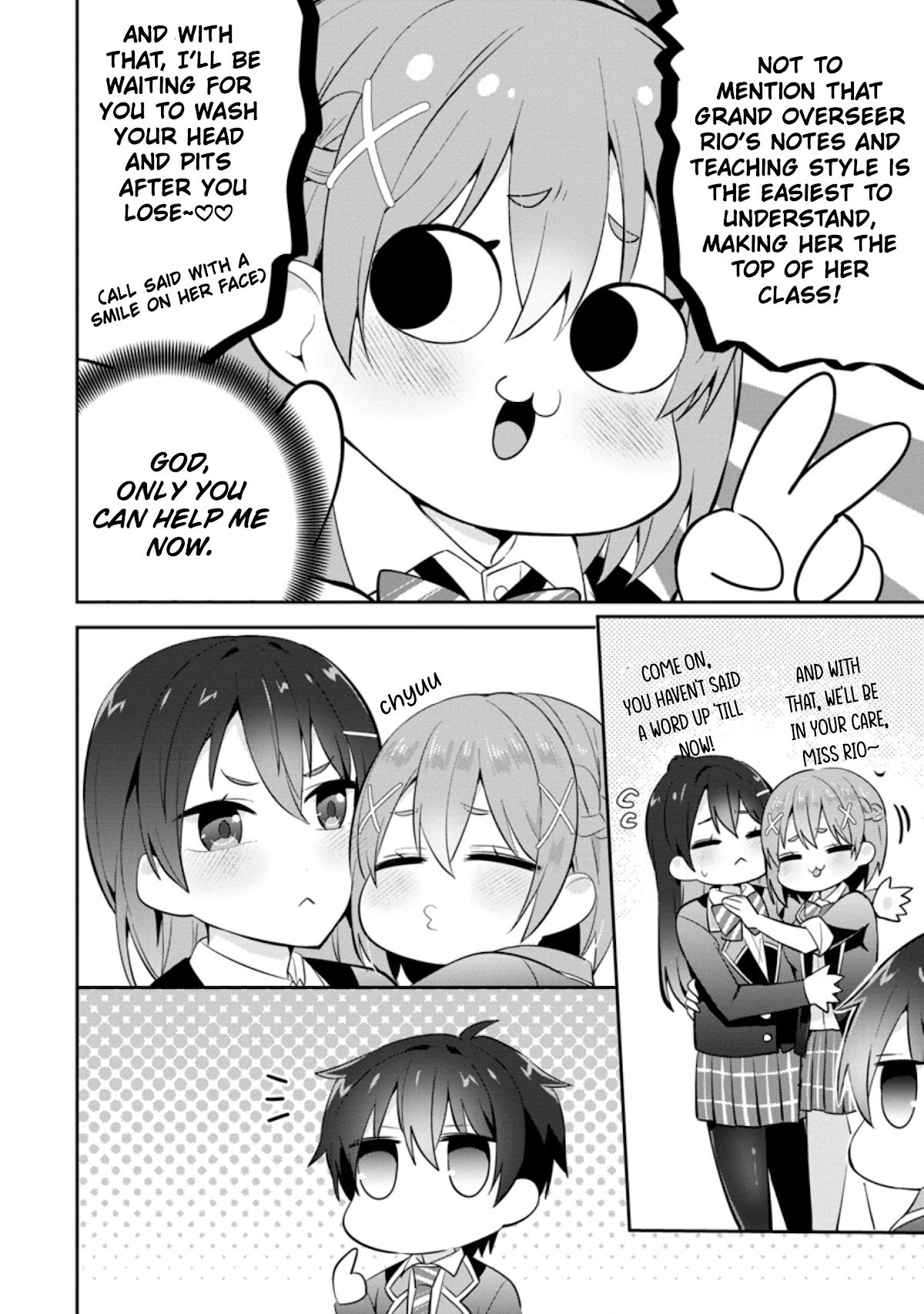 Page 16 of Chapter 11