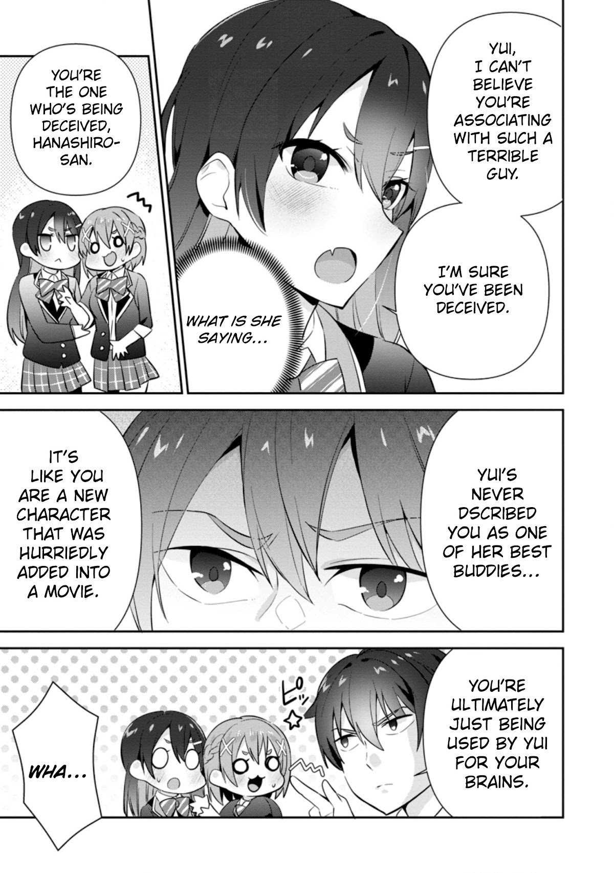 Page 17 of Chapter 11