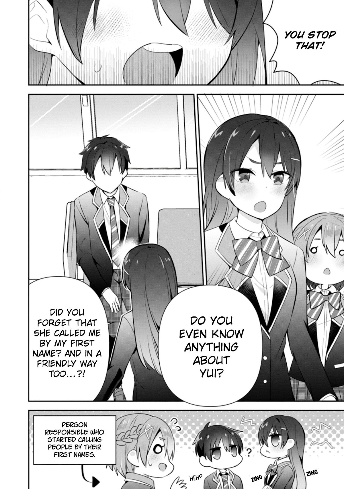 Page 18 of Chapter 11