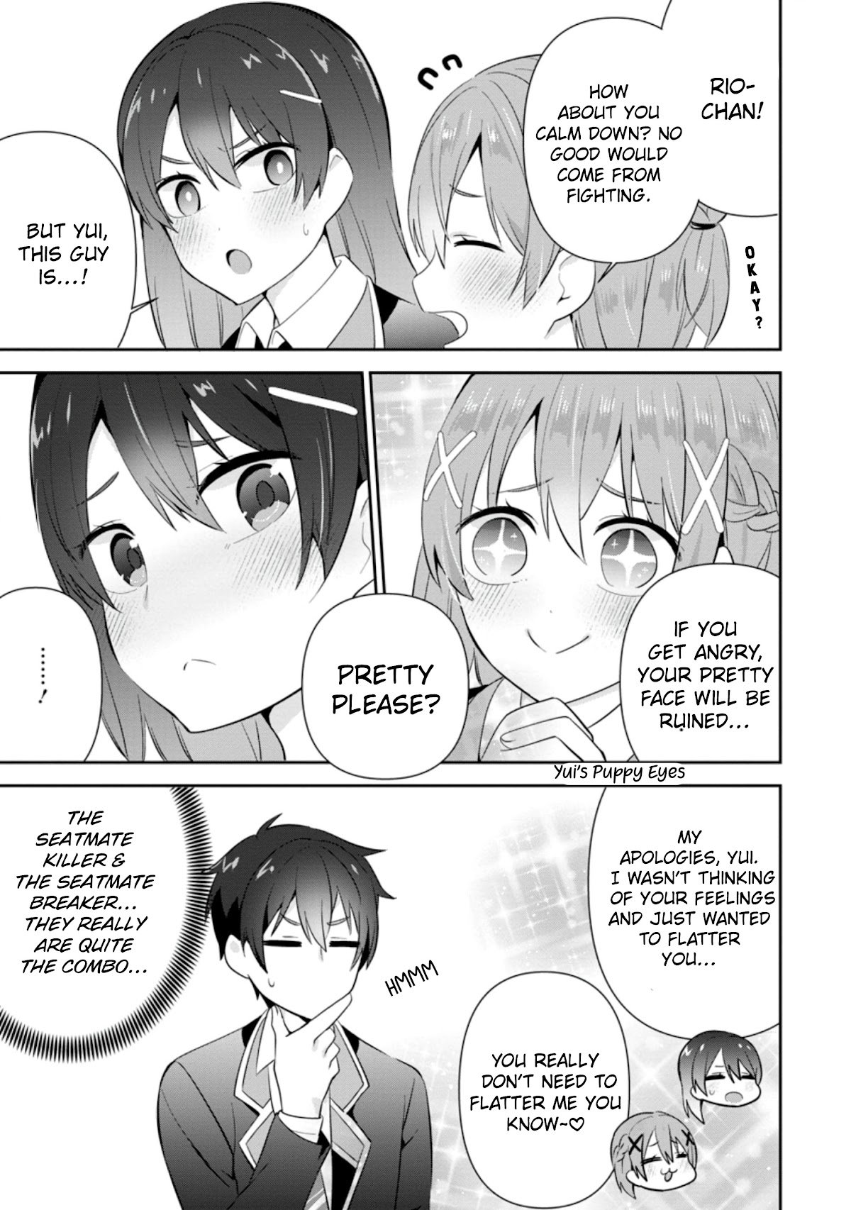 Page 19 of Chapter 11