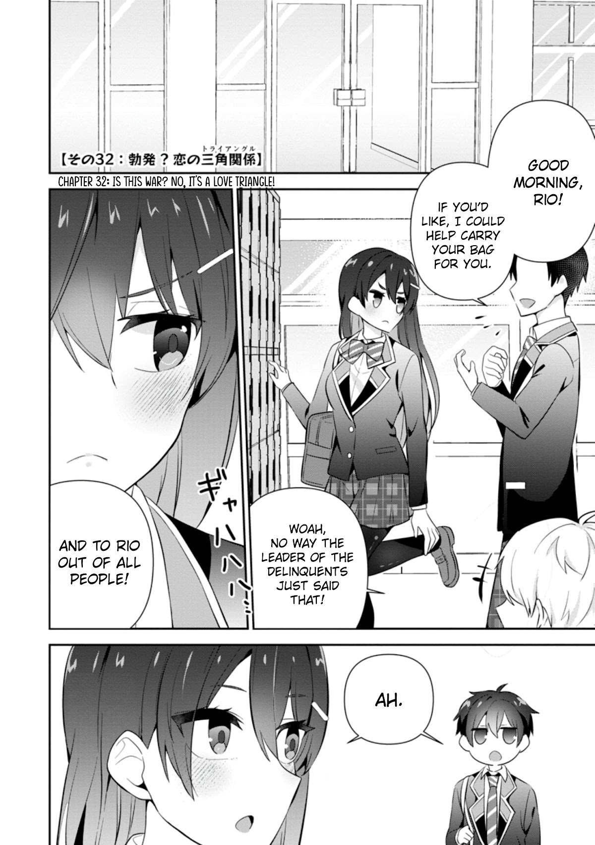 Page 20 of Chapter 11