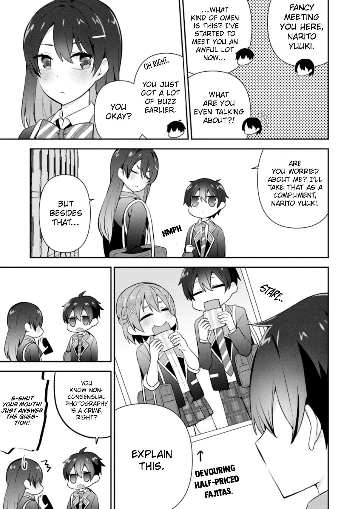 Page 21 of Chapter 11