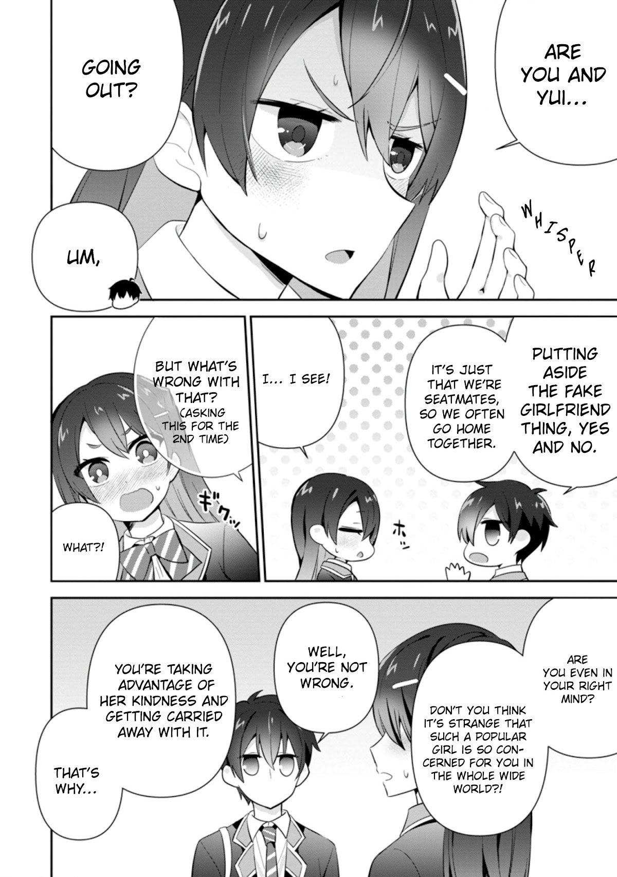 Page 22 of Chapter 11