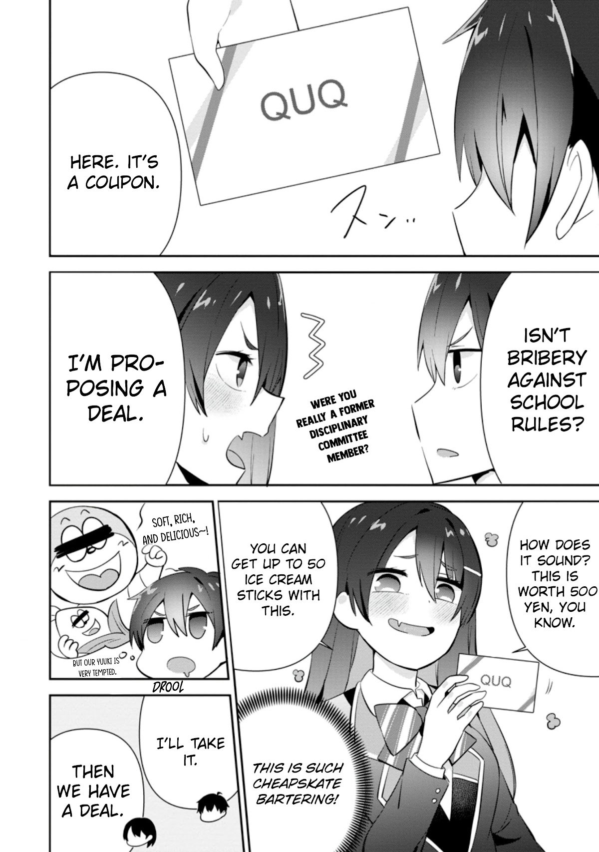 Page 24 of Chapter 11