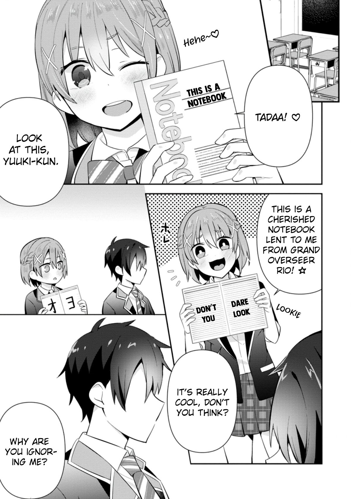 Page 25 of Chapter 11