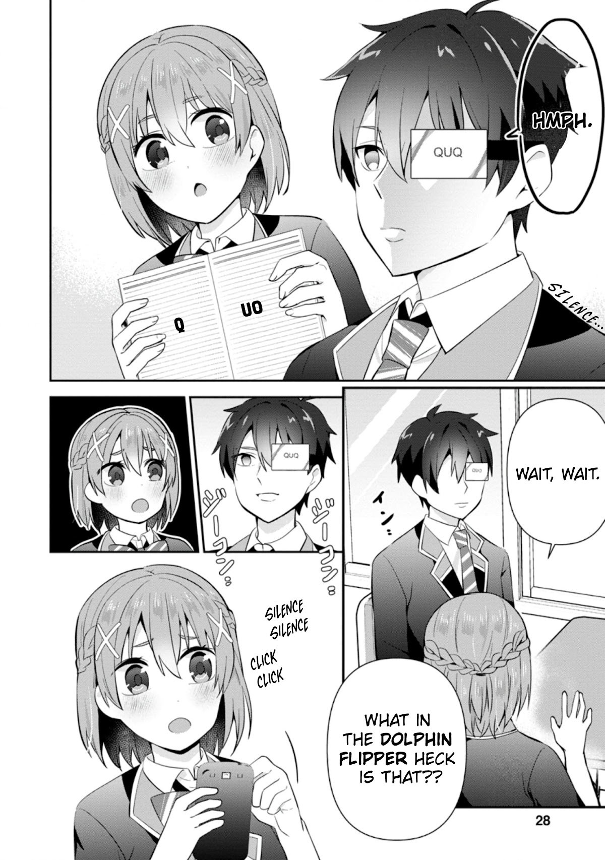 Page 26 of Chapter 11