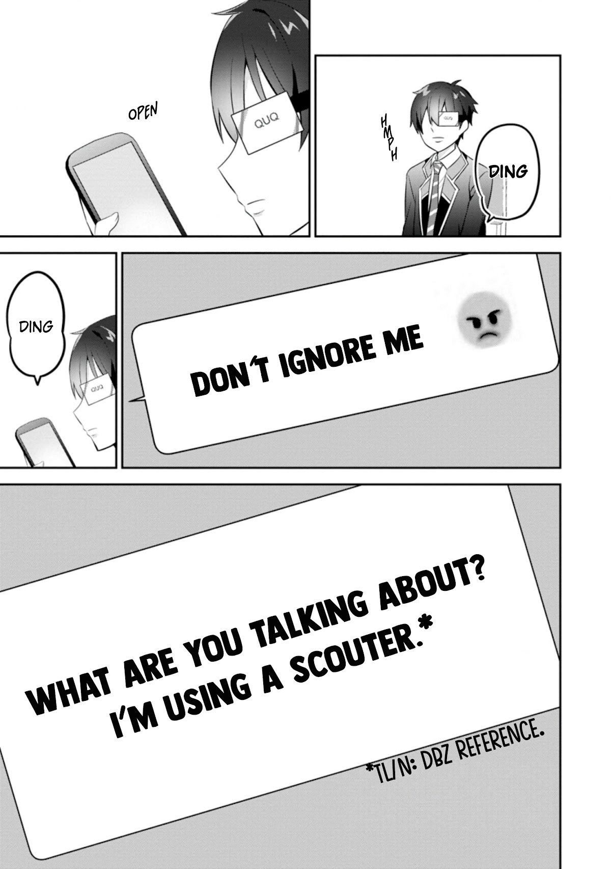Page 27 of Chapter 11