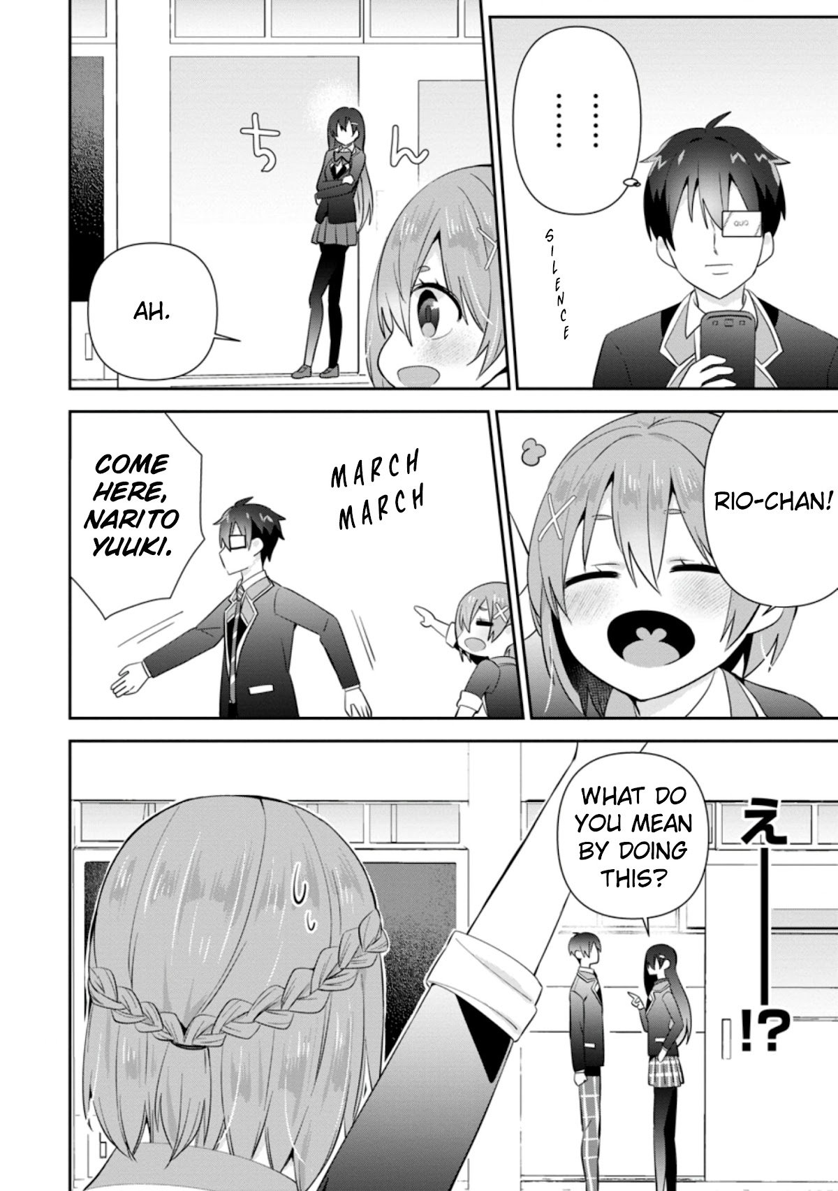 Page 28 of Chapter 11