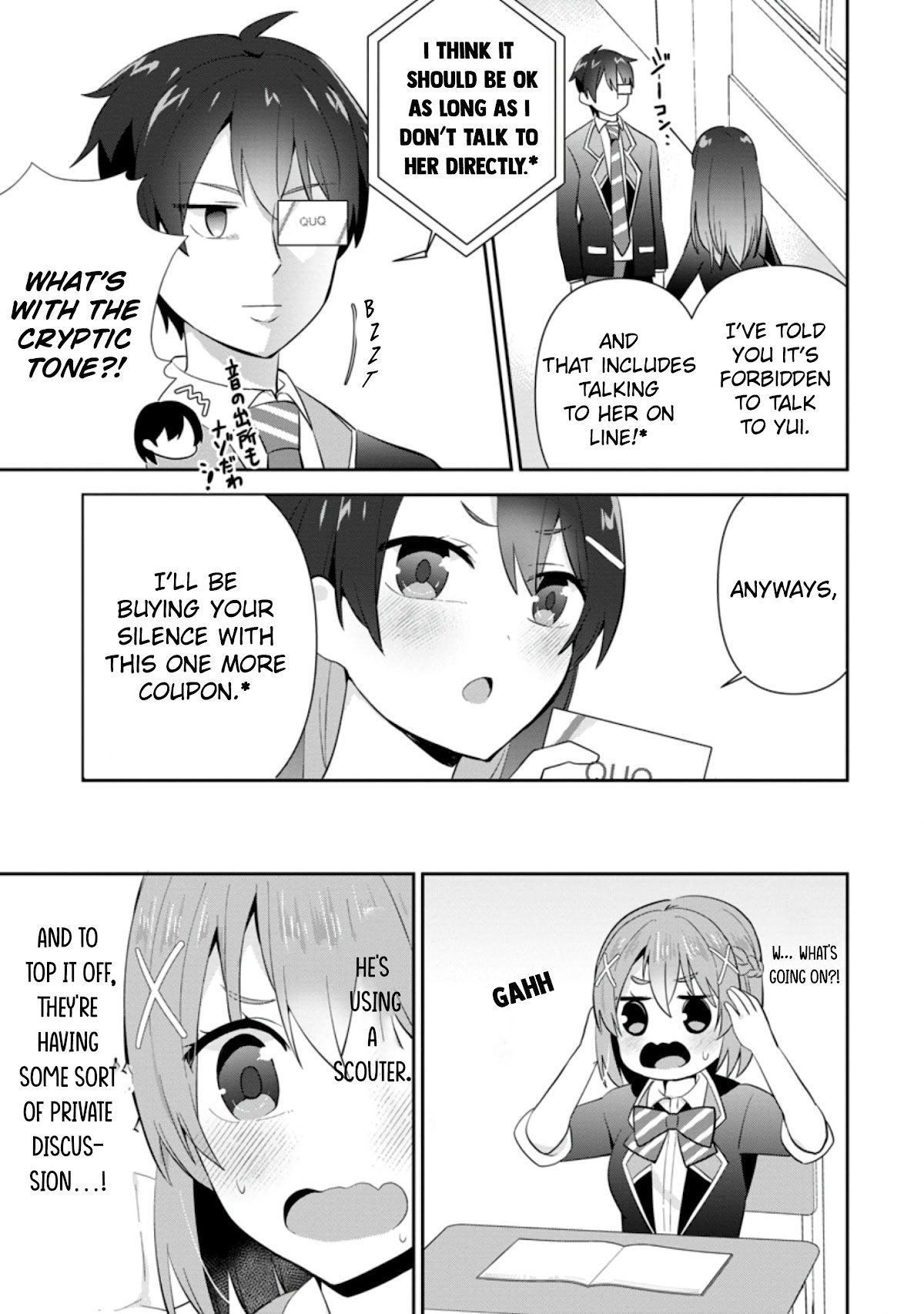 Page 29 of Chapter 11