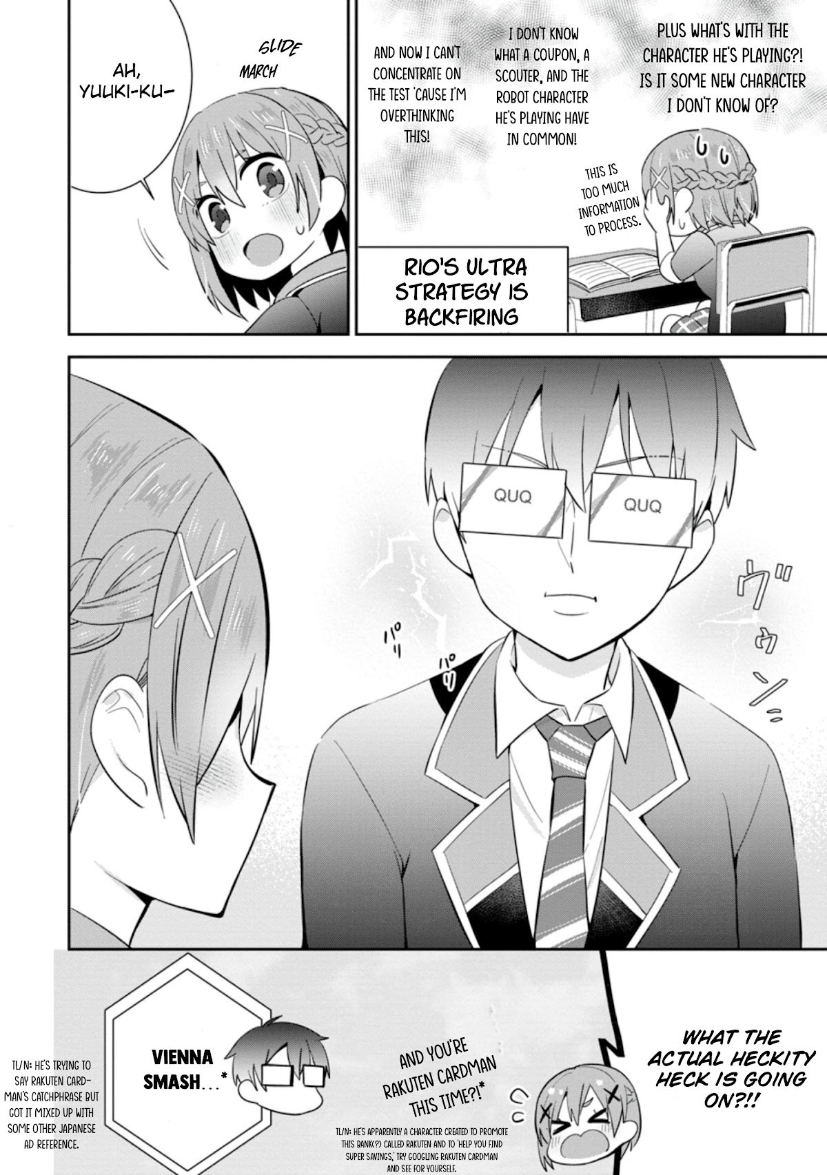 Page 30 of Chapter 11