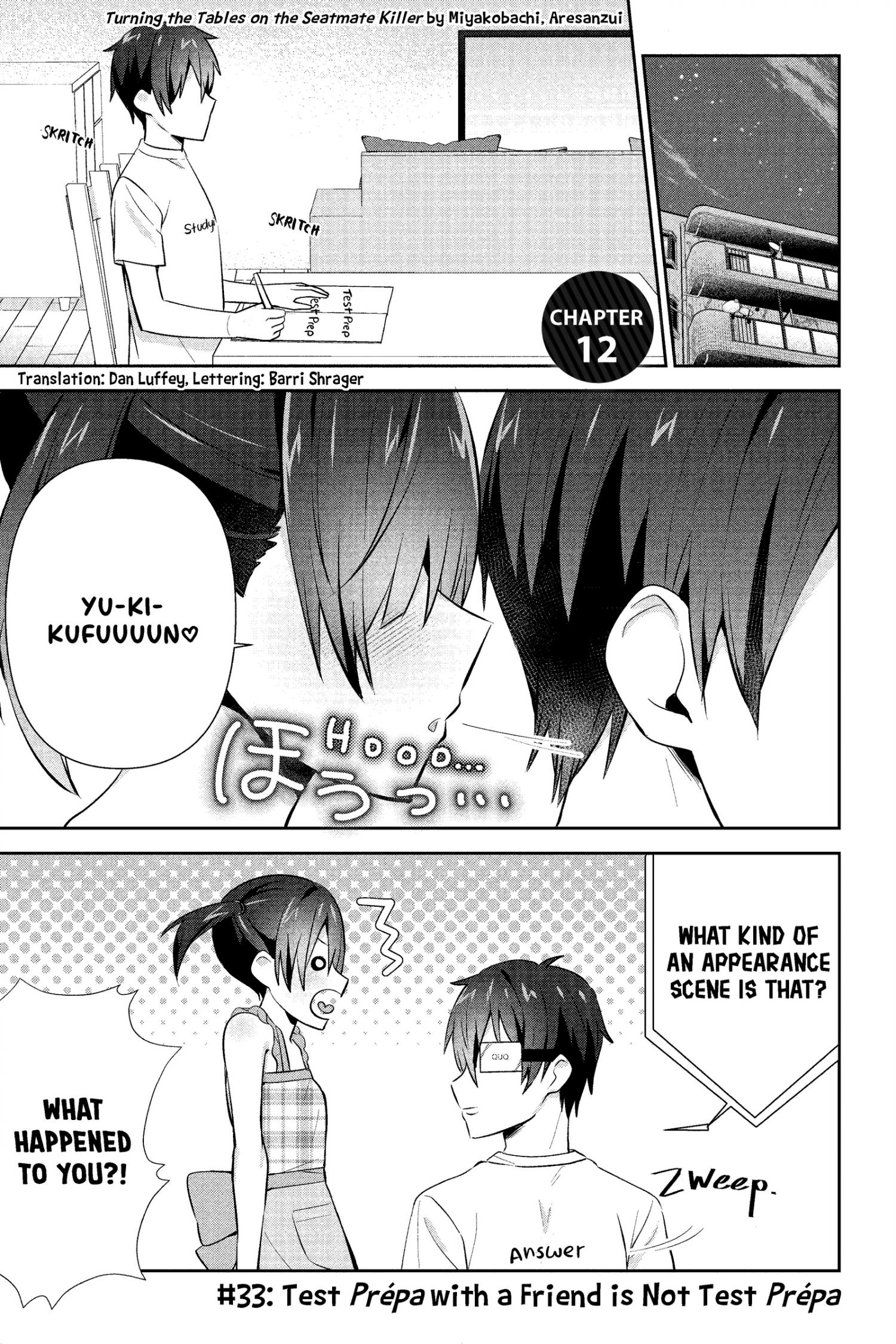 Page 2 of Chapter 12