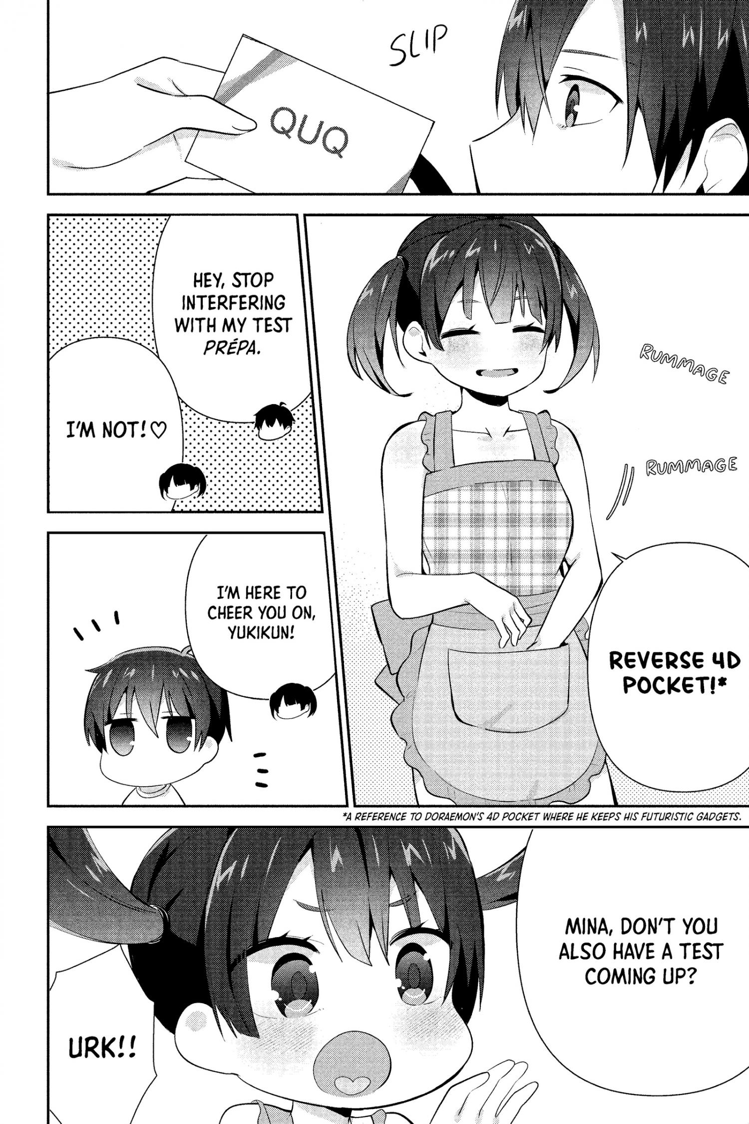 Page 3 of Chapter 12
