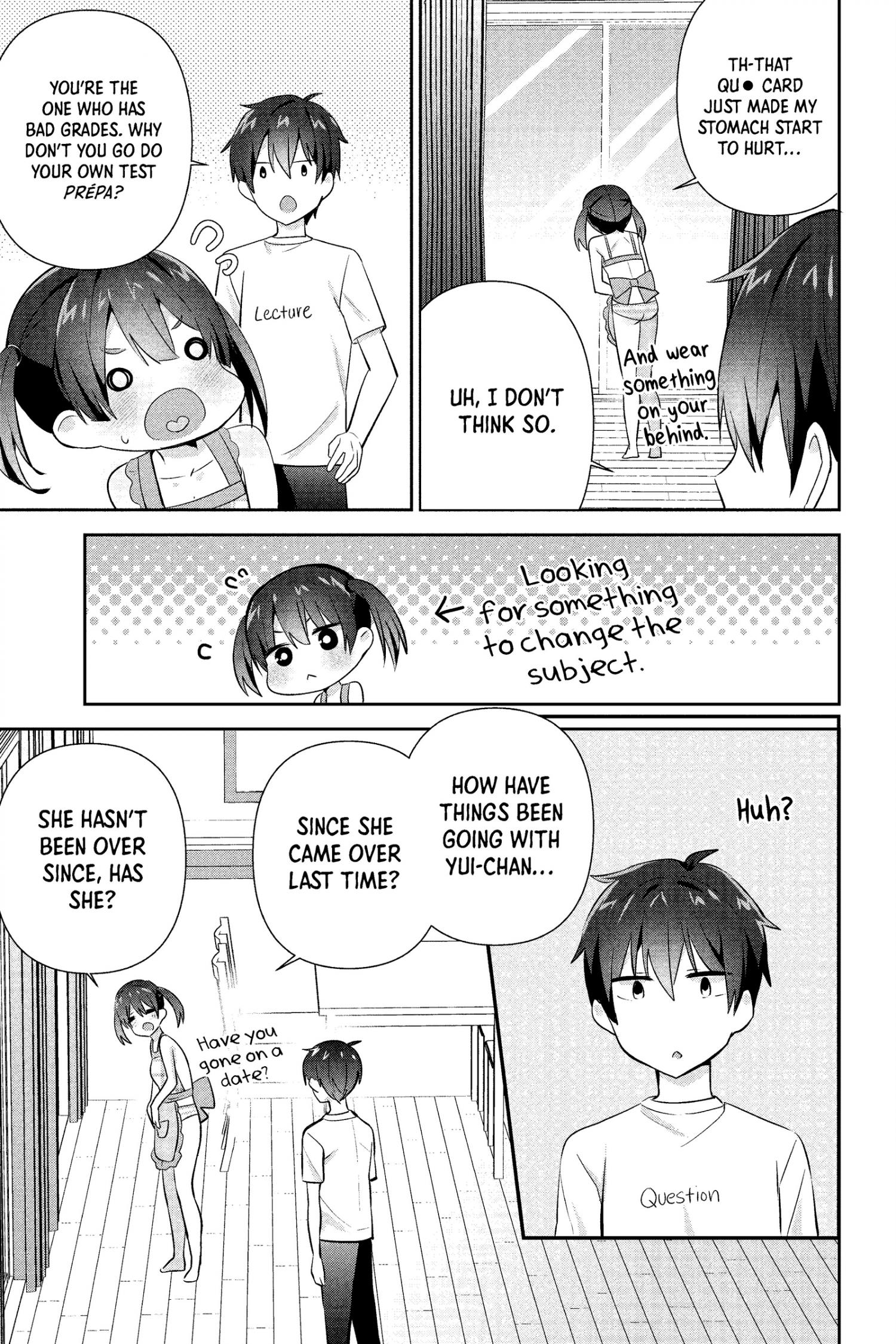Page 4 of Chapter 12