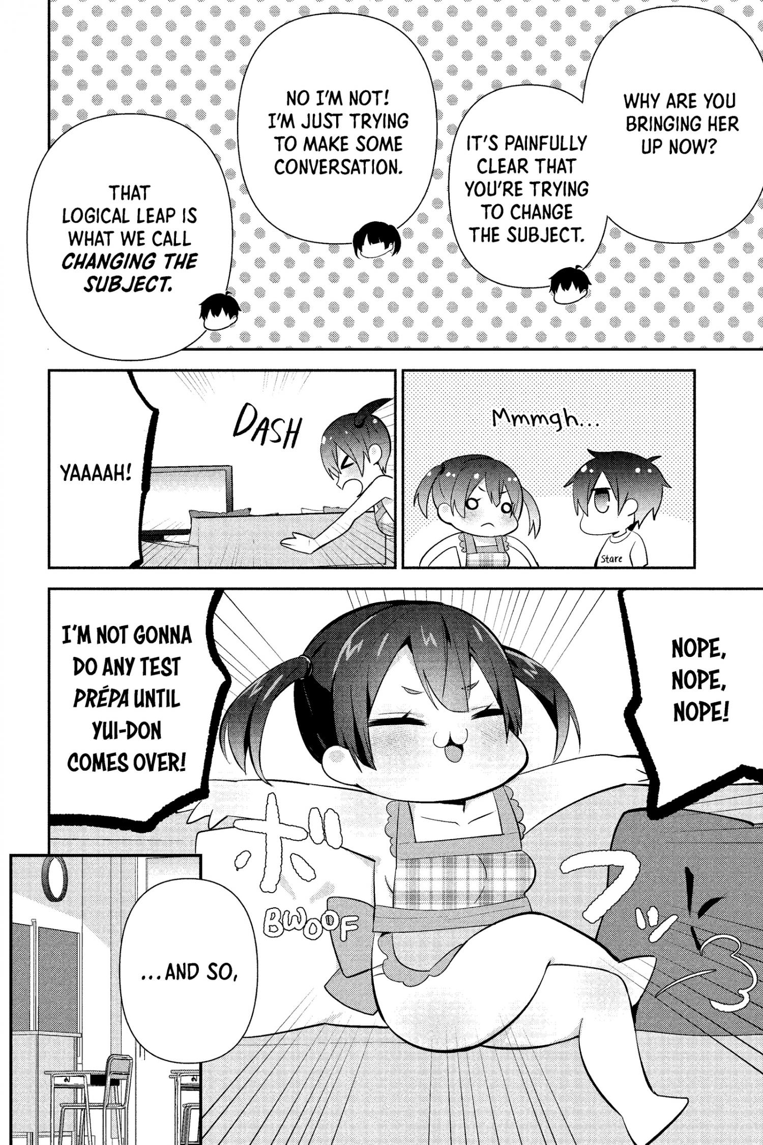 Page 5 of Chapter 12