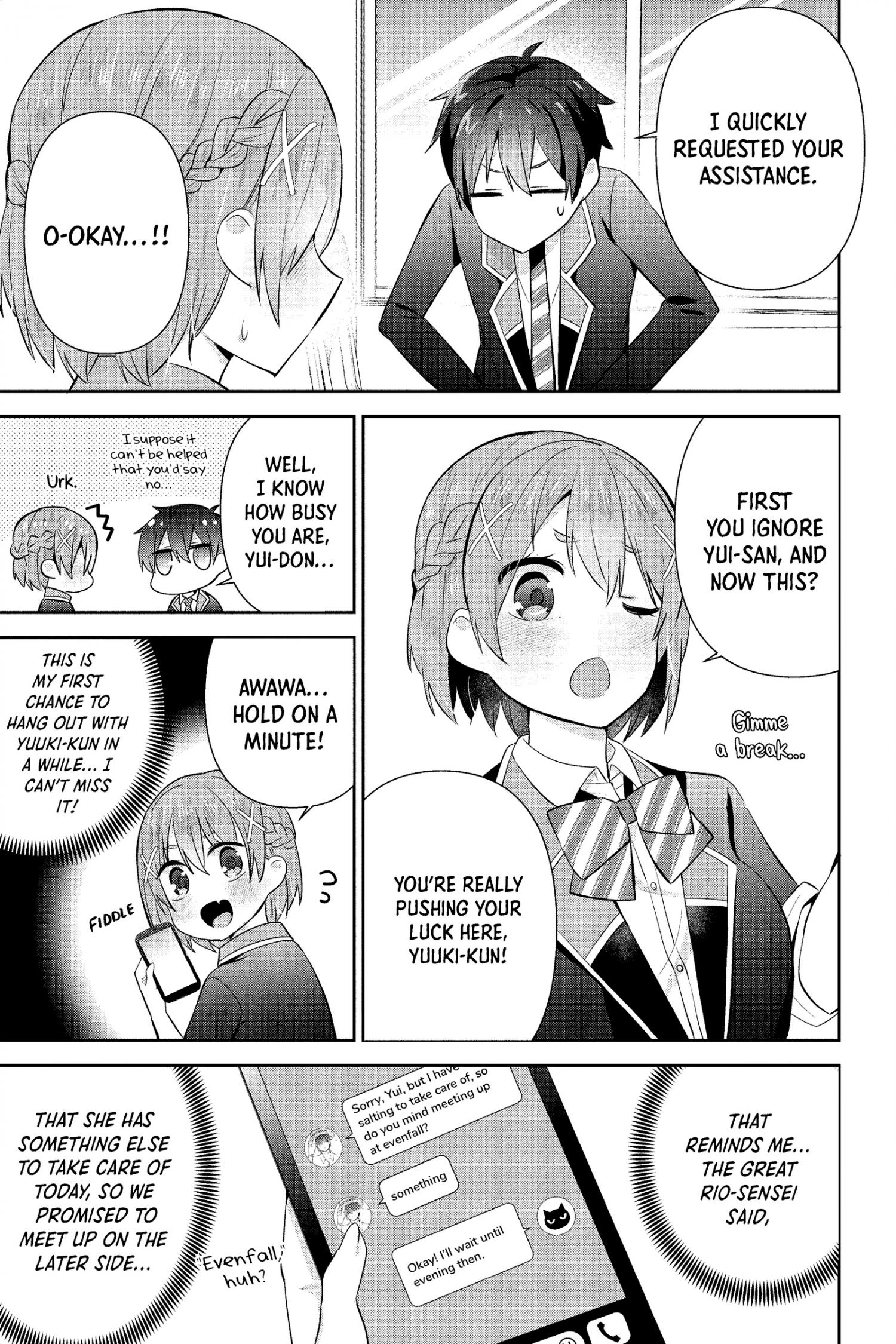 Page 6 of Chapter 12