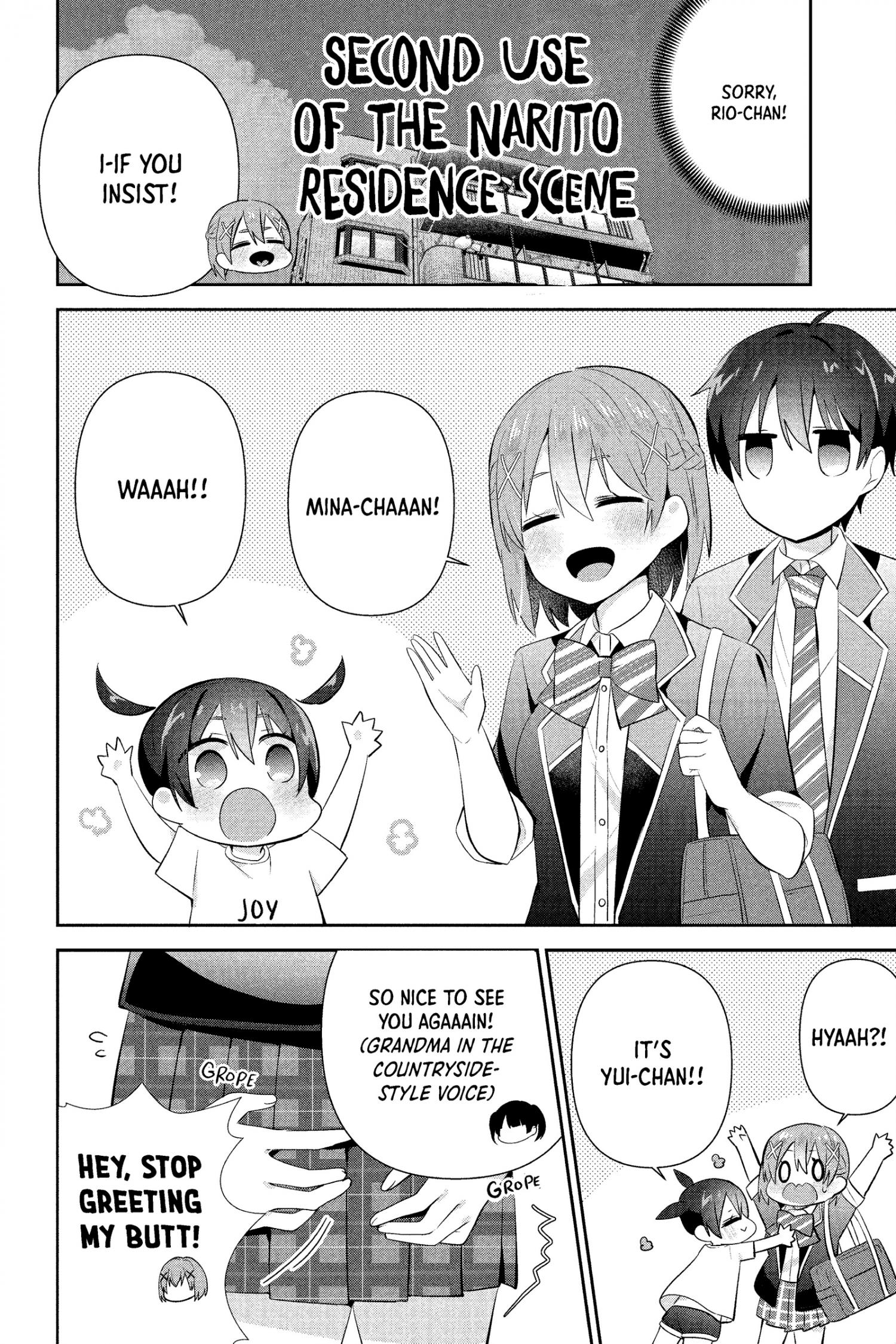 Page 7 of Chapter 12