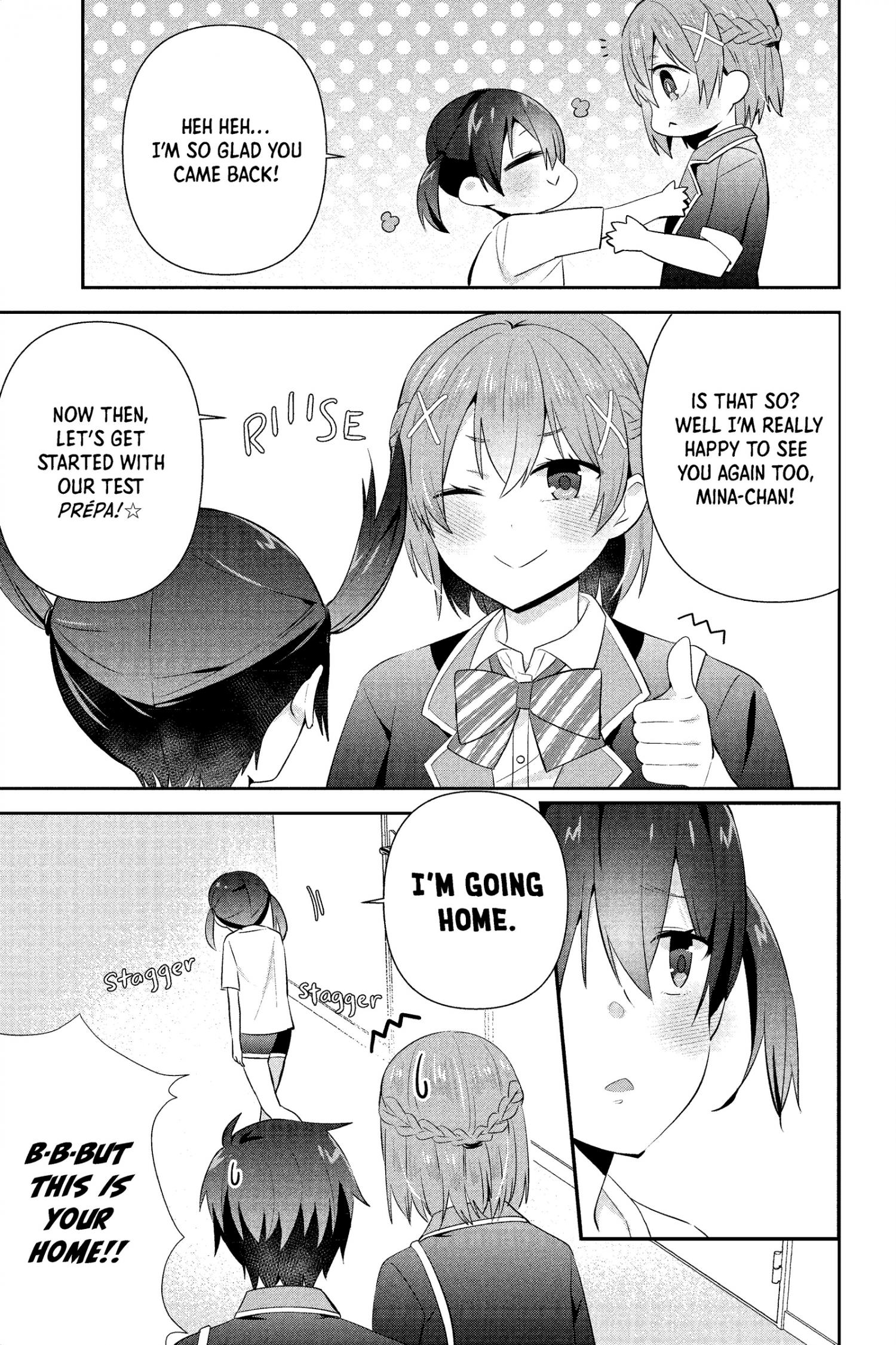 Page 8 of Chapter 12