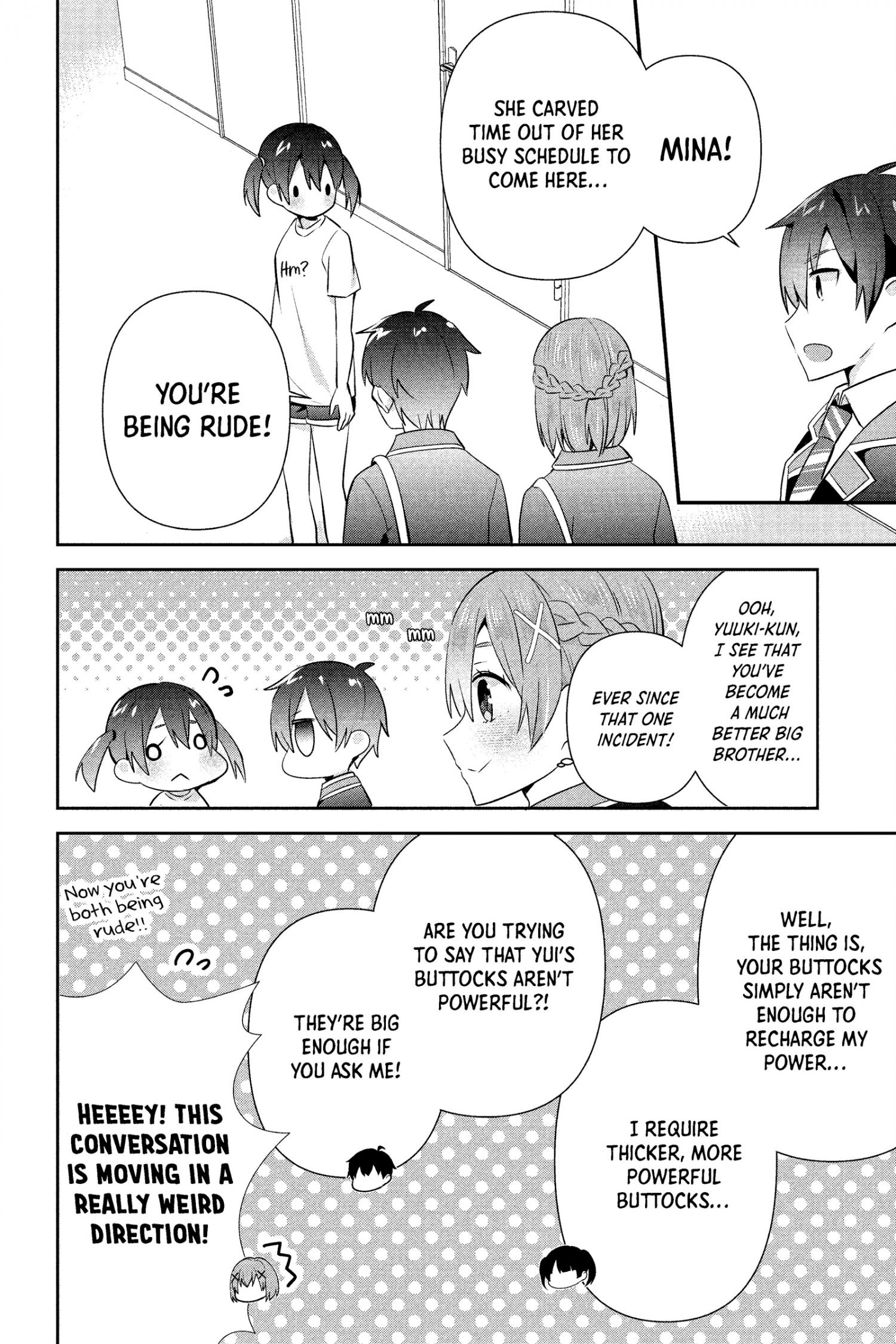 Page 9 of Chapter 12
