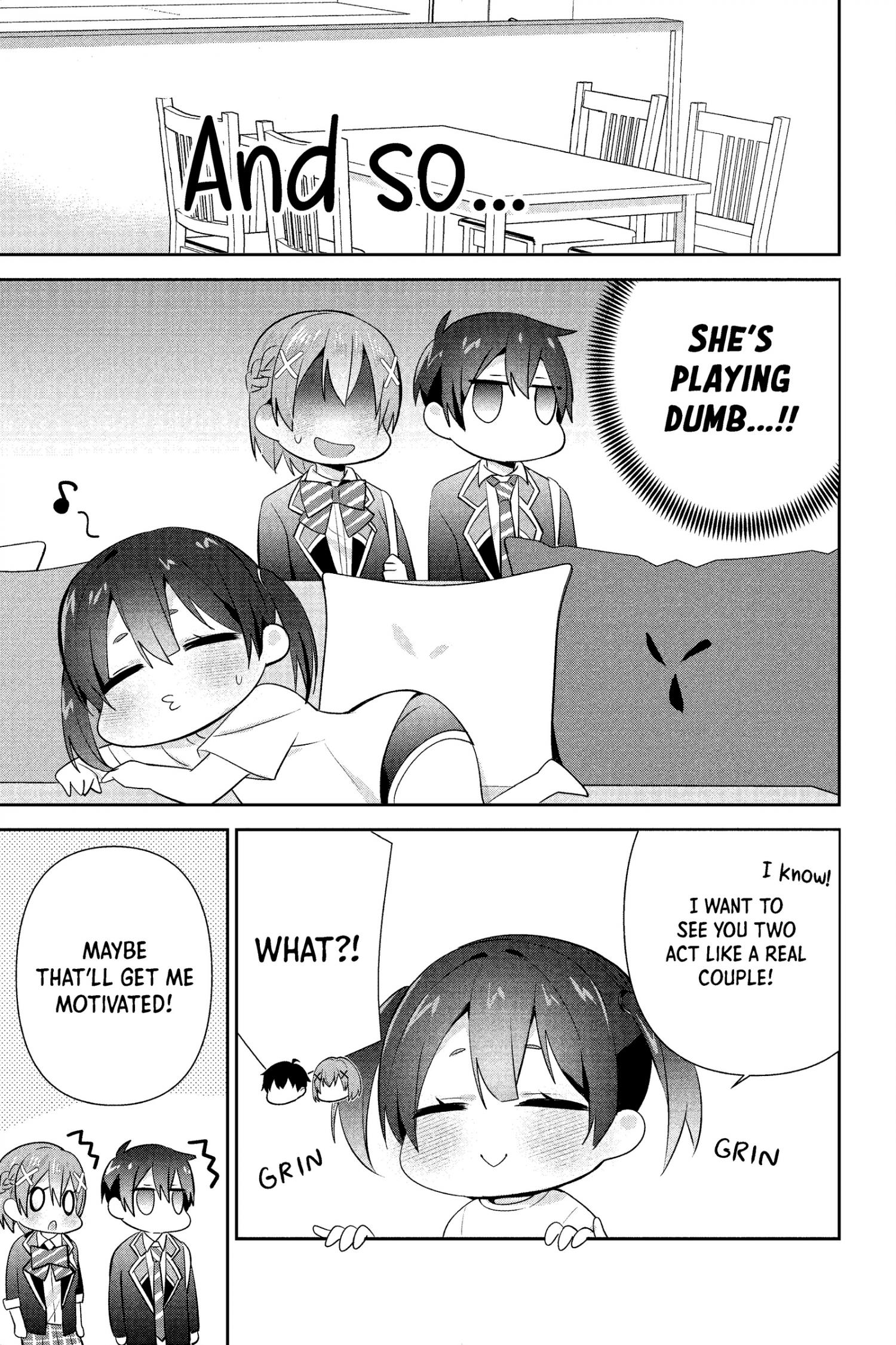 Page 10 of Chapter 12