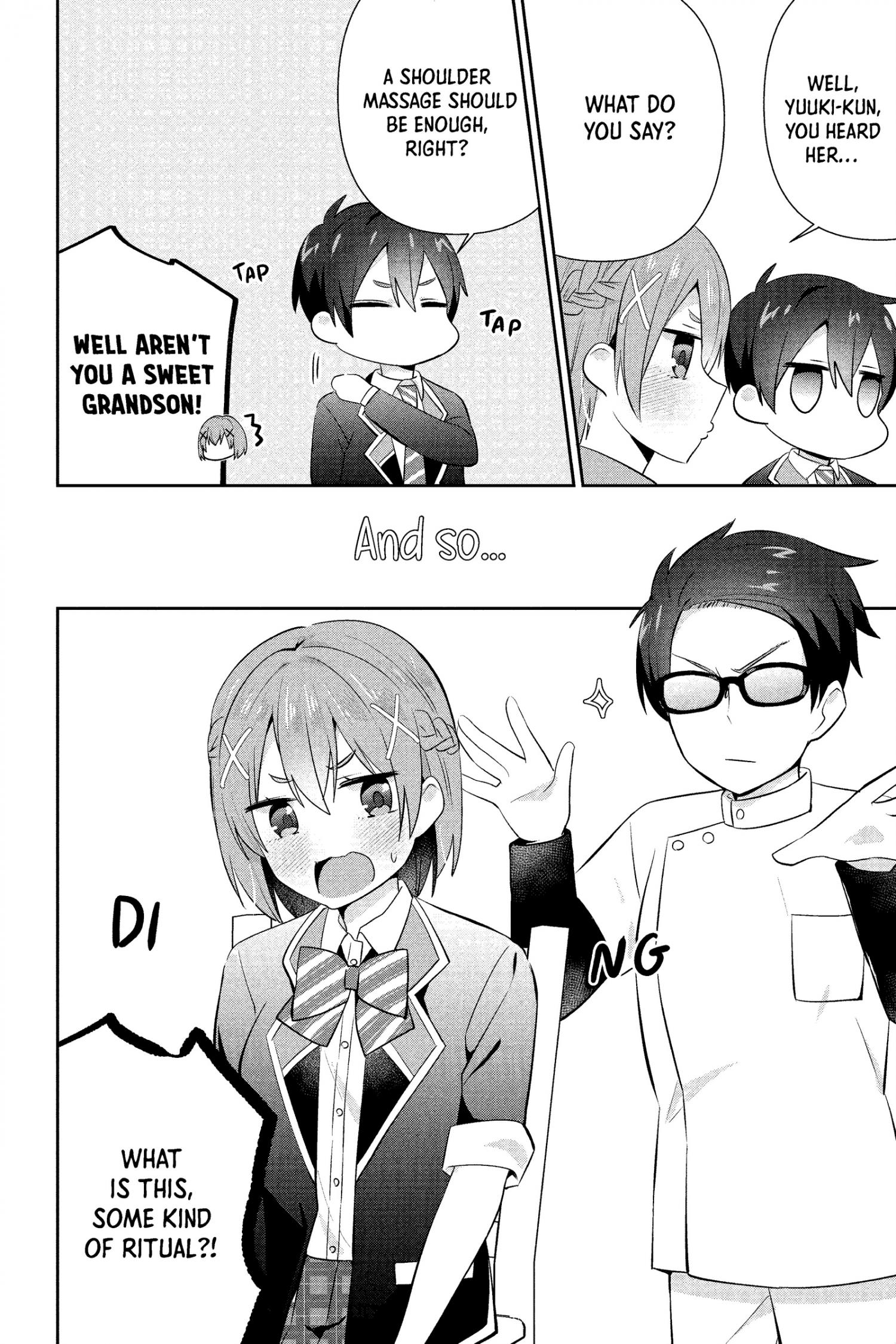 Page 11 of Chapter 12