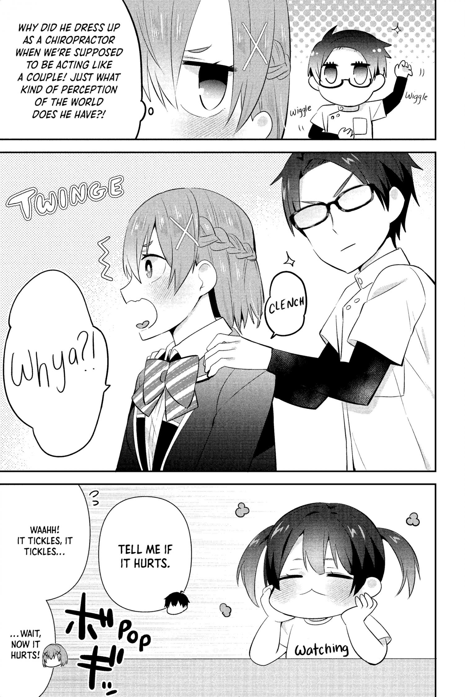 Page 12 of Chapter 12