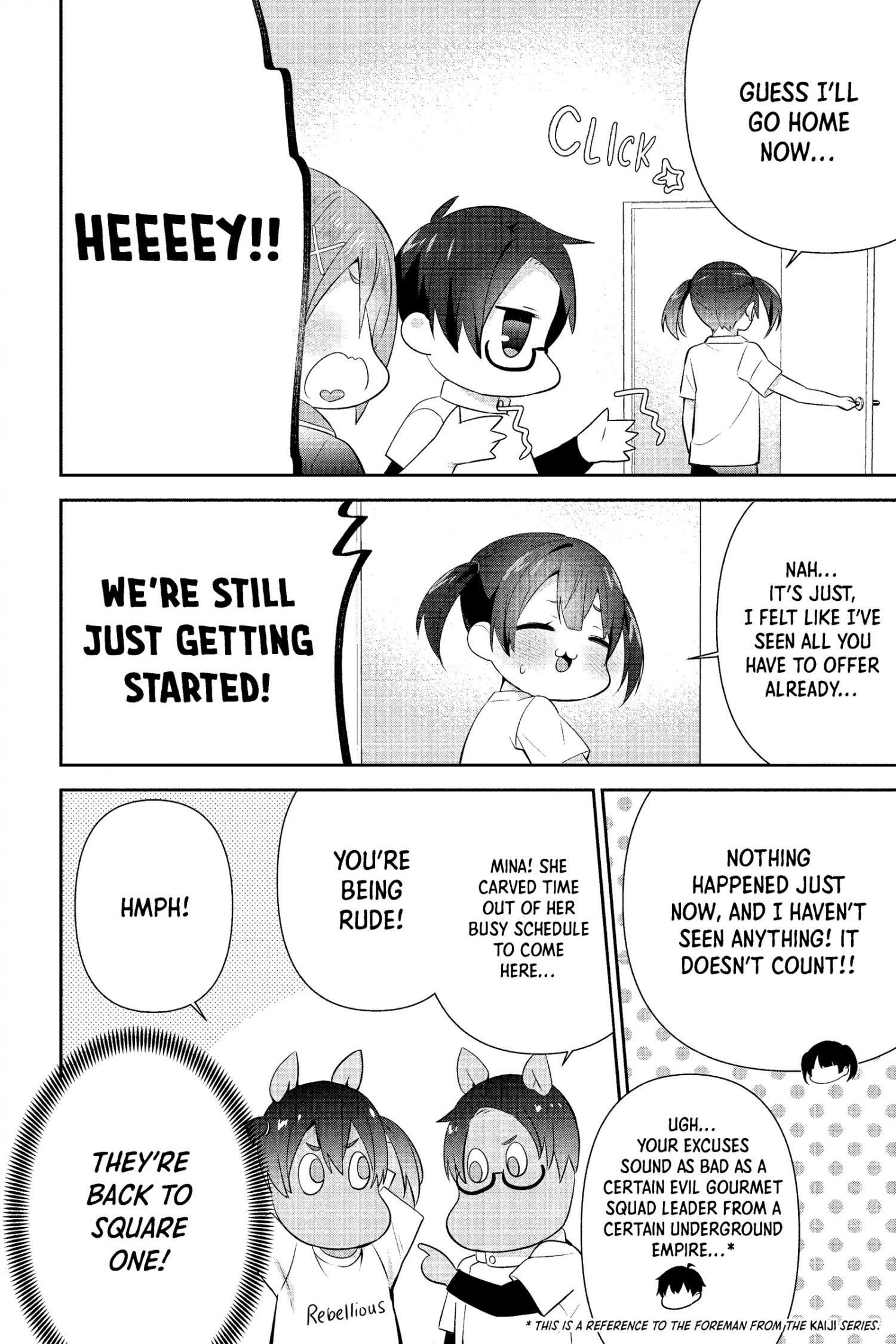 Page 13 of Chapter 12
