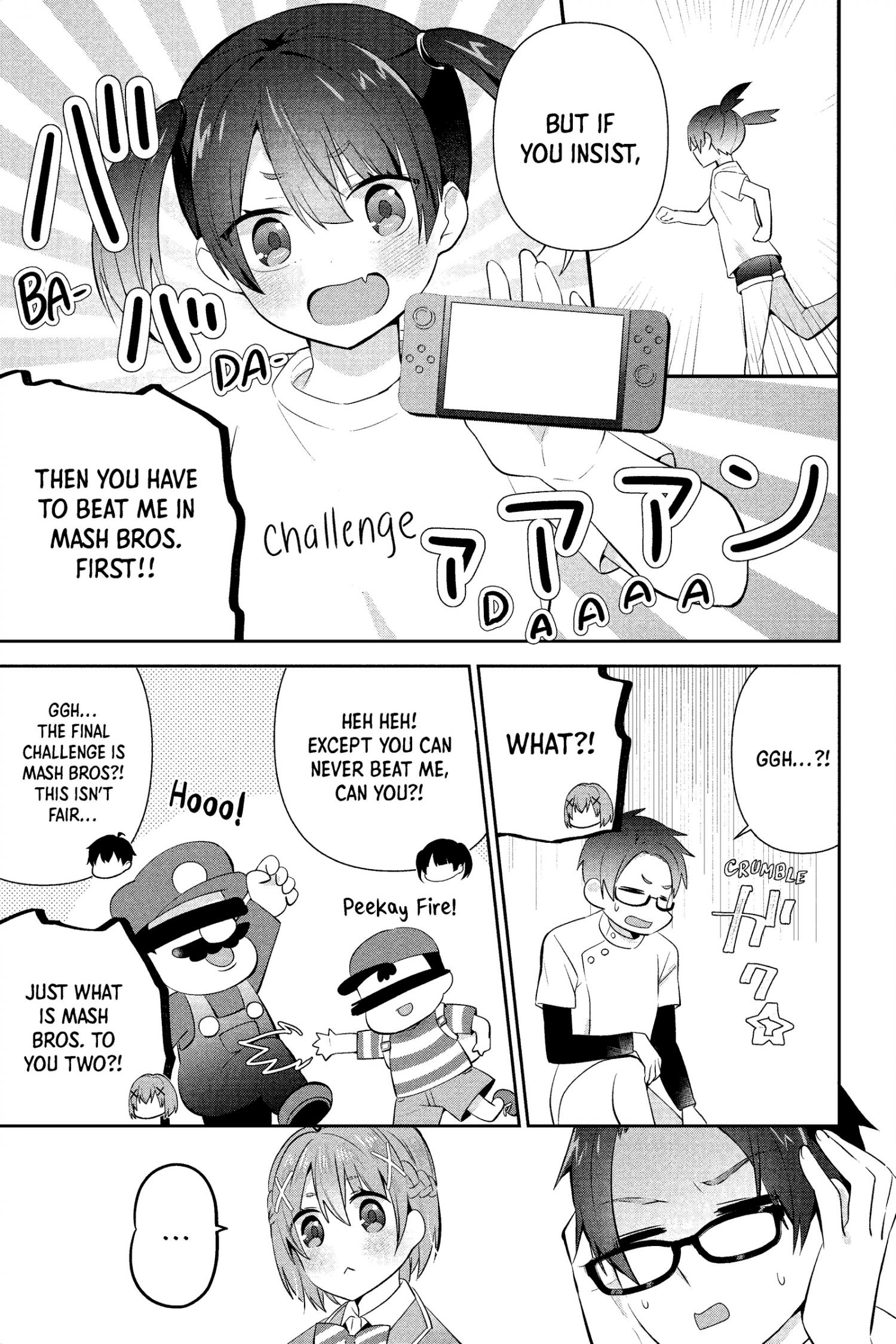 Page 14 of Chapter 12